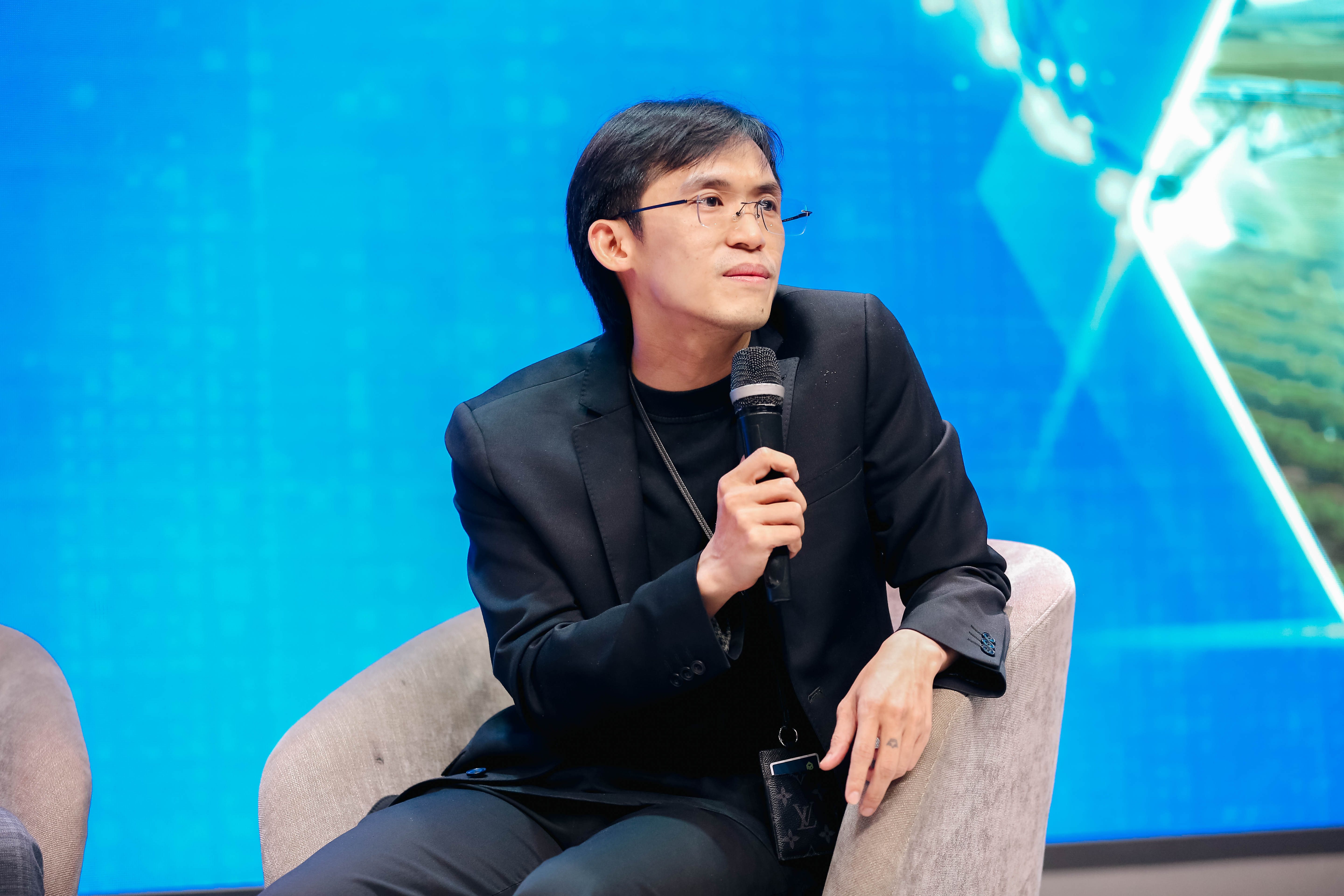 vlu-innovaconnect-2026-chung-tay-kien-tao-giai-phap-nguon-nuoc-cho-thanh-pho-ben-vung-e.jpg