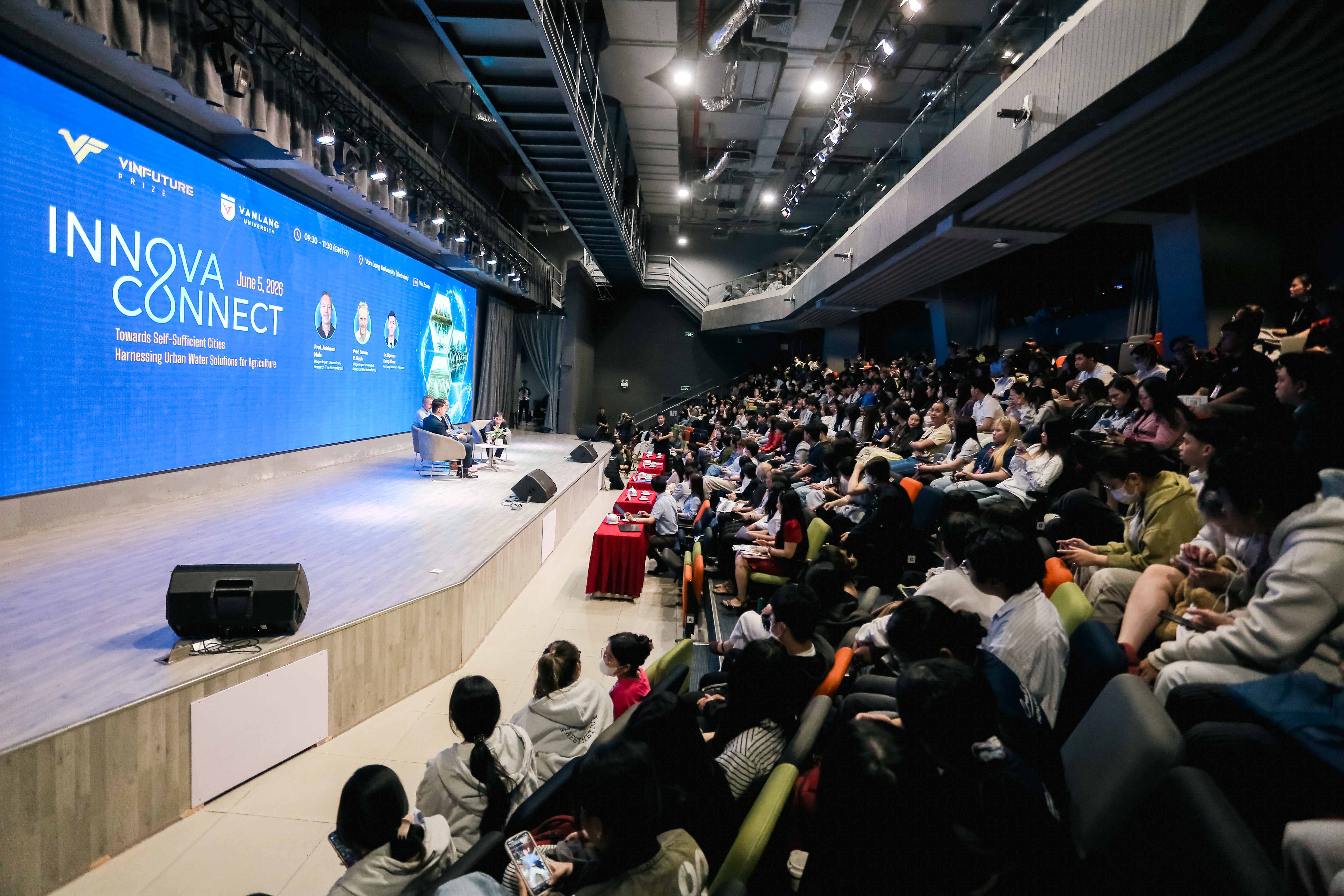 vlu-innovaconnect-2026-chung-tay-kien-tao-giai-phap-nguon-nuoc-cho-thanh-pho-ben-vung-f.jpg