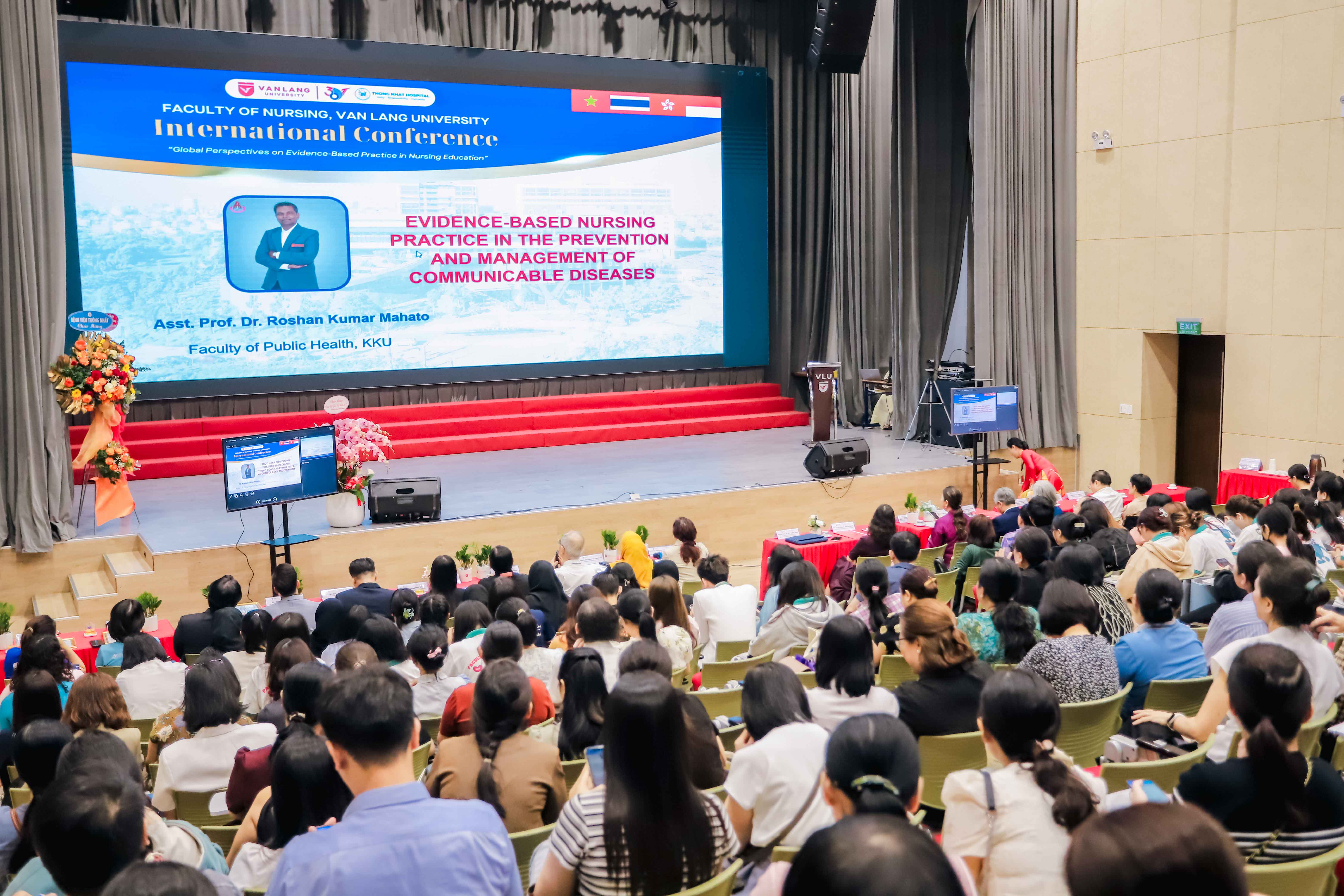 vlu-k-dieu-duong-vlu-tang-cuong-giao-luu-htqt-va-thuc-day-thuc-h.jpg