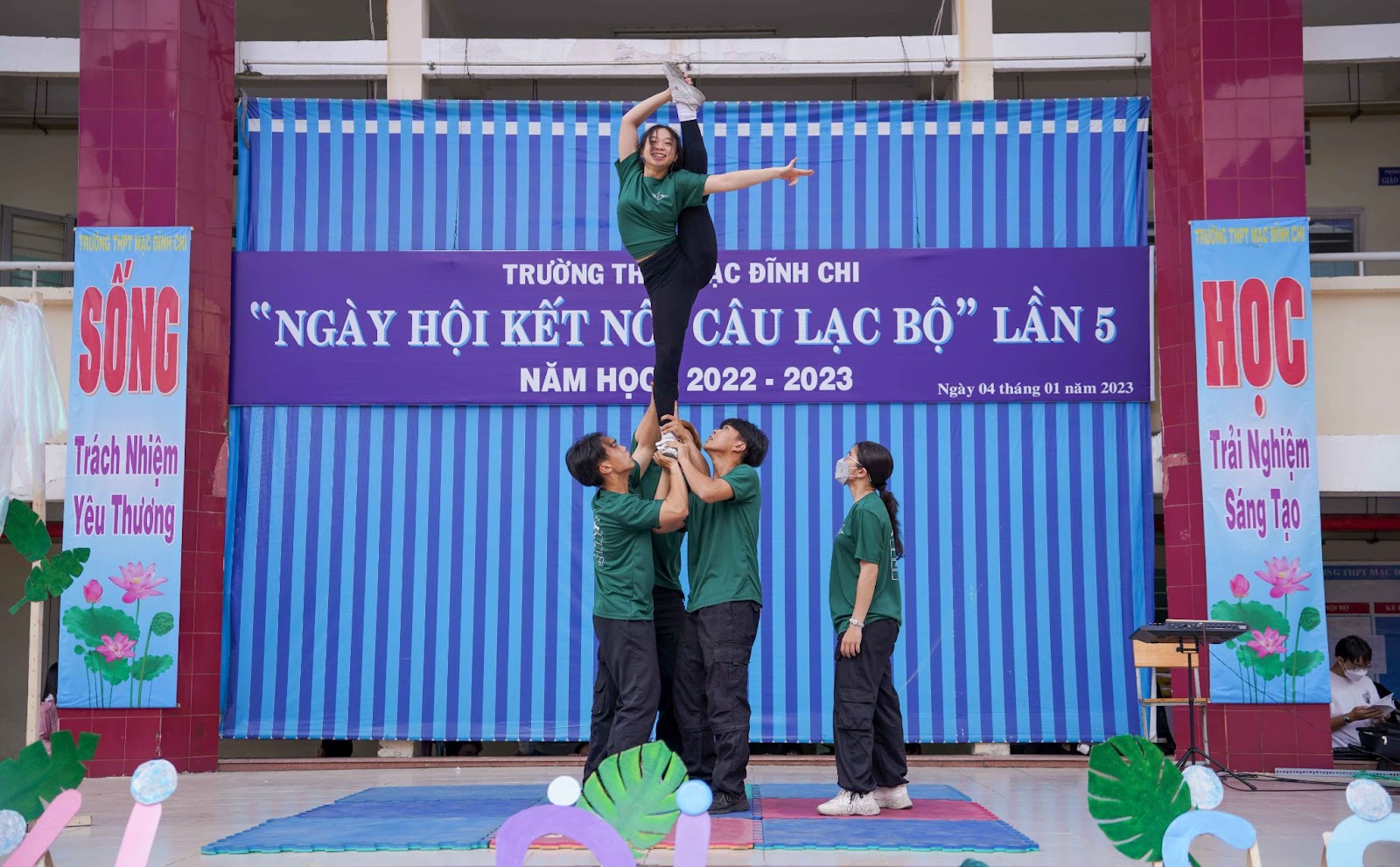 vlu-ket-noi-clb-thpt-mac-dinh-chi-e.jpg