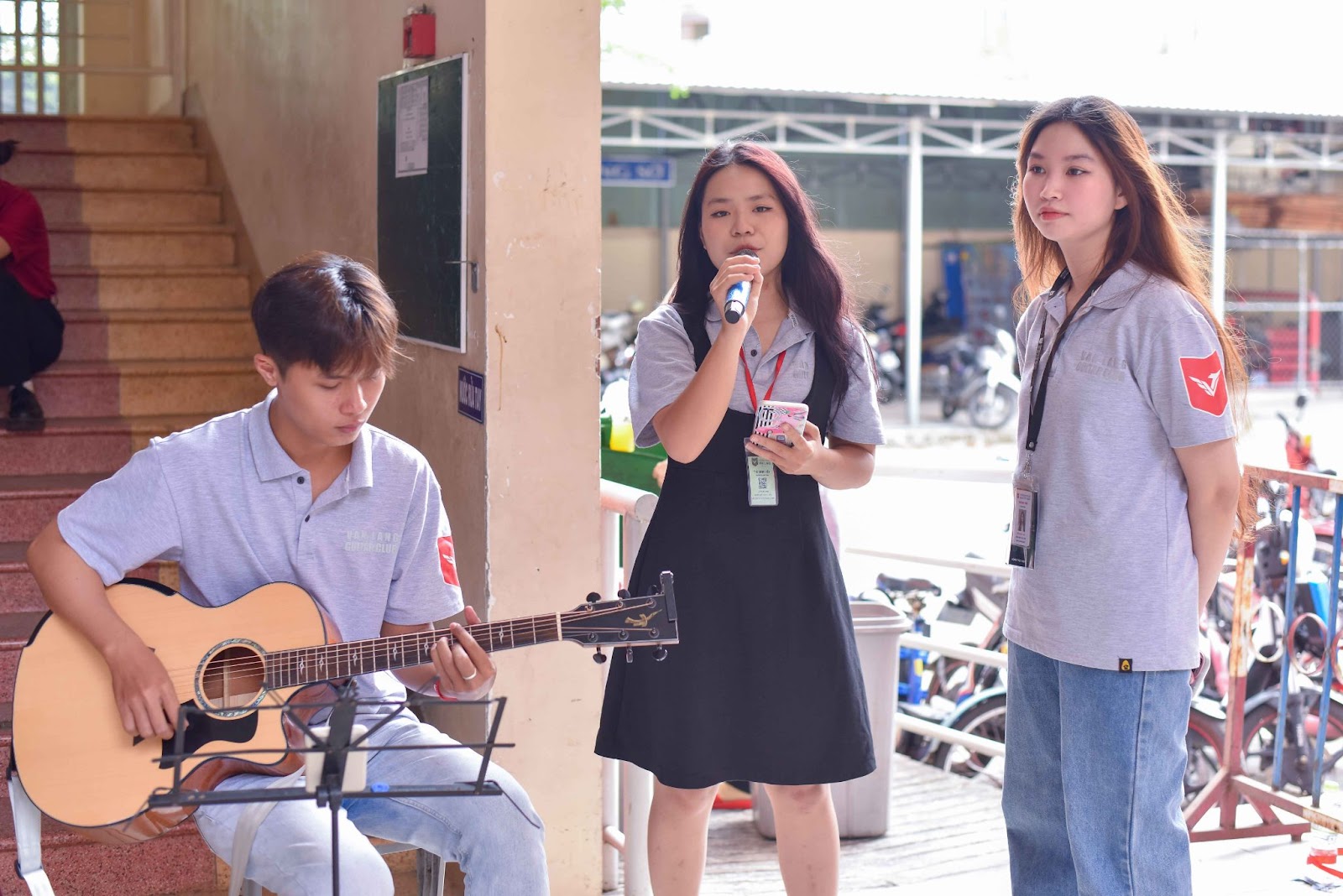 vlu-ket-noi-clb-thpt-mac-dinh-chi-g.jpg