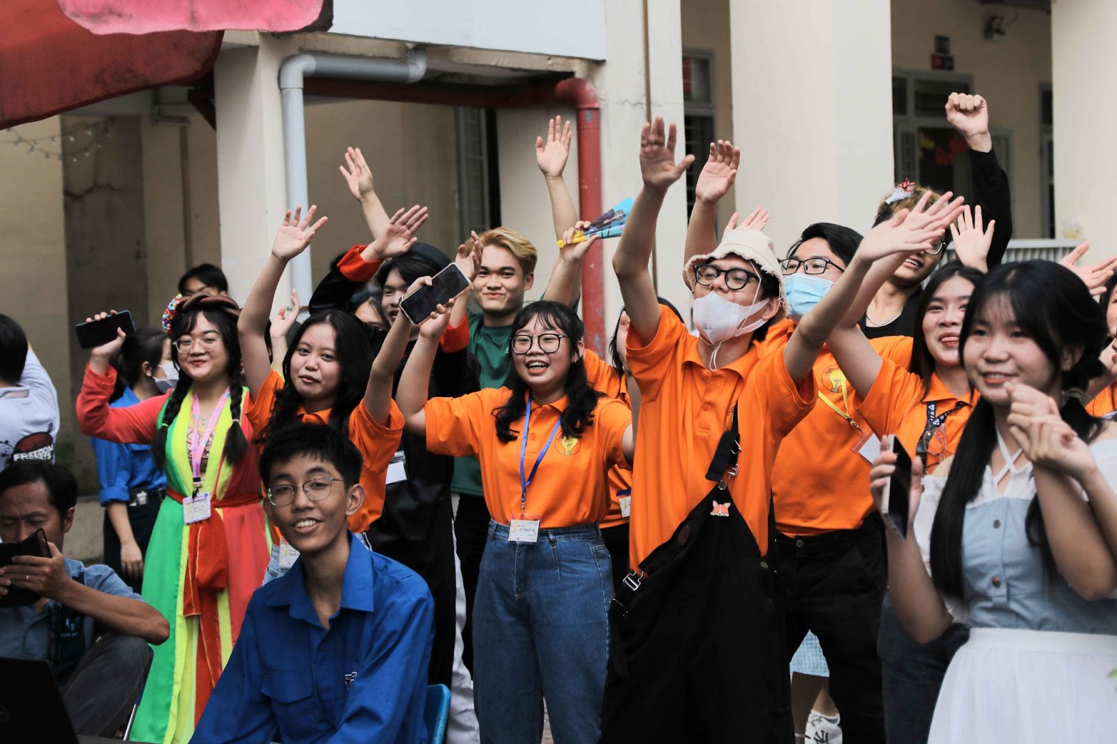vlu-ket-noi-clb-thpt-mac-dinh-chi-k.jpg