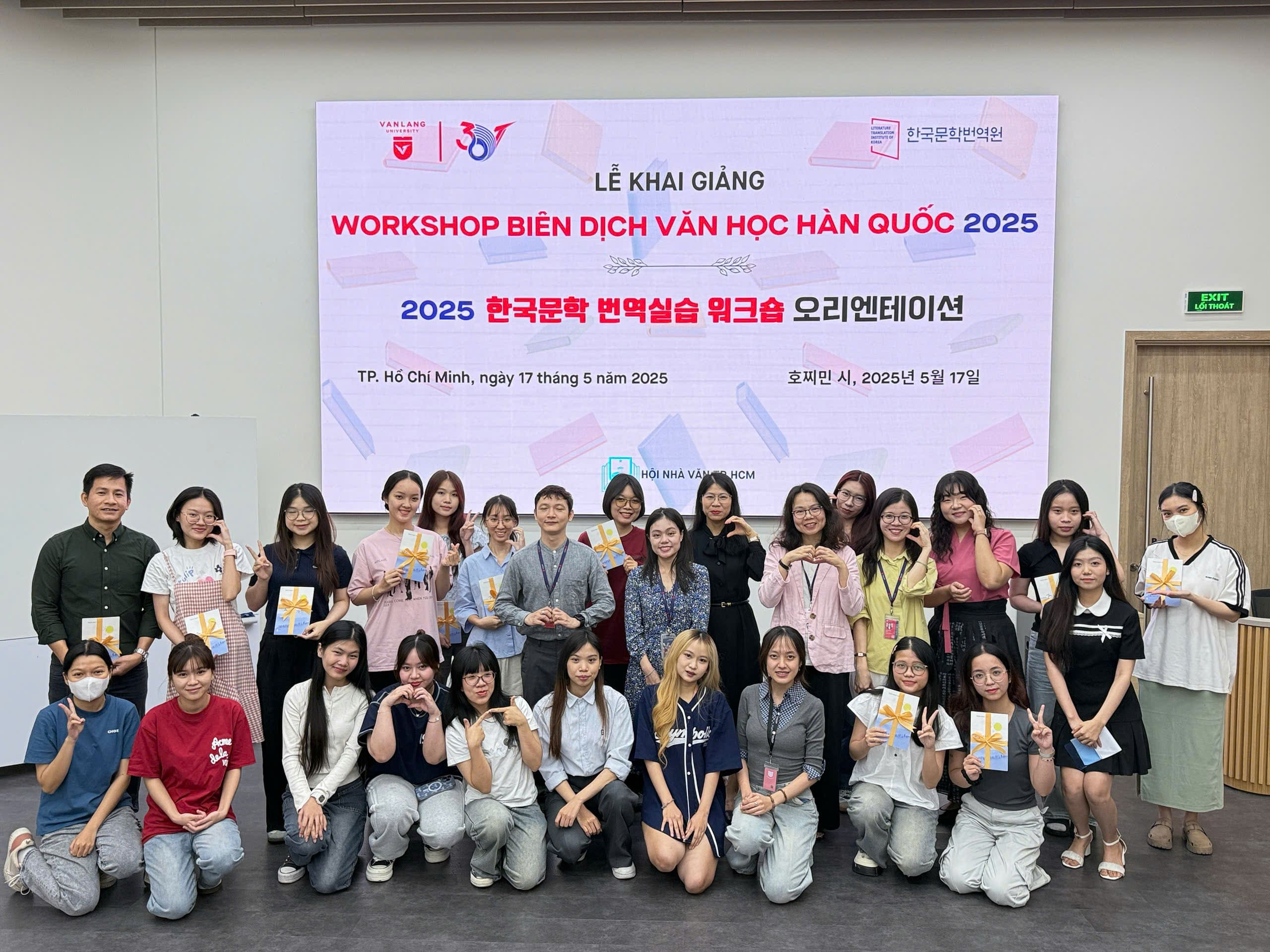 vlu-khai-giang-workshop-bien-dich-van-hoc-han-quoc-2025-van-lang-uom-mam-dich-gia-han-hoc_a.jpg