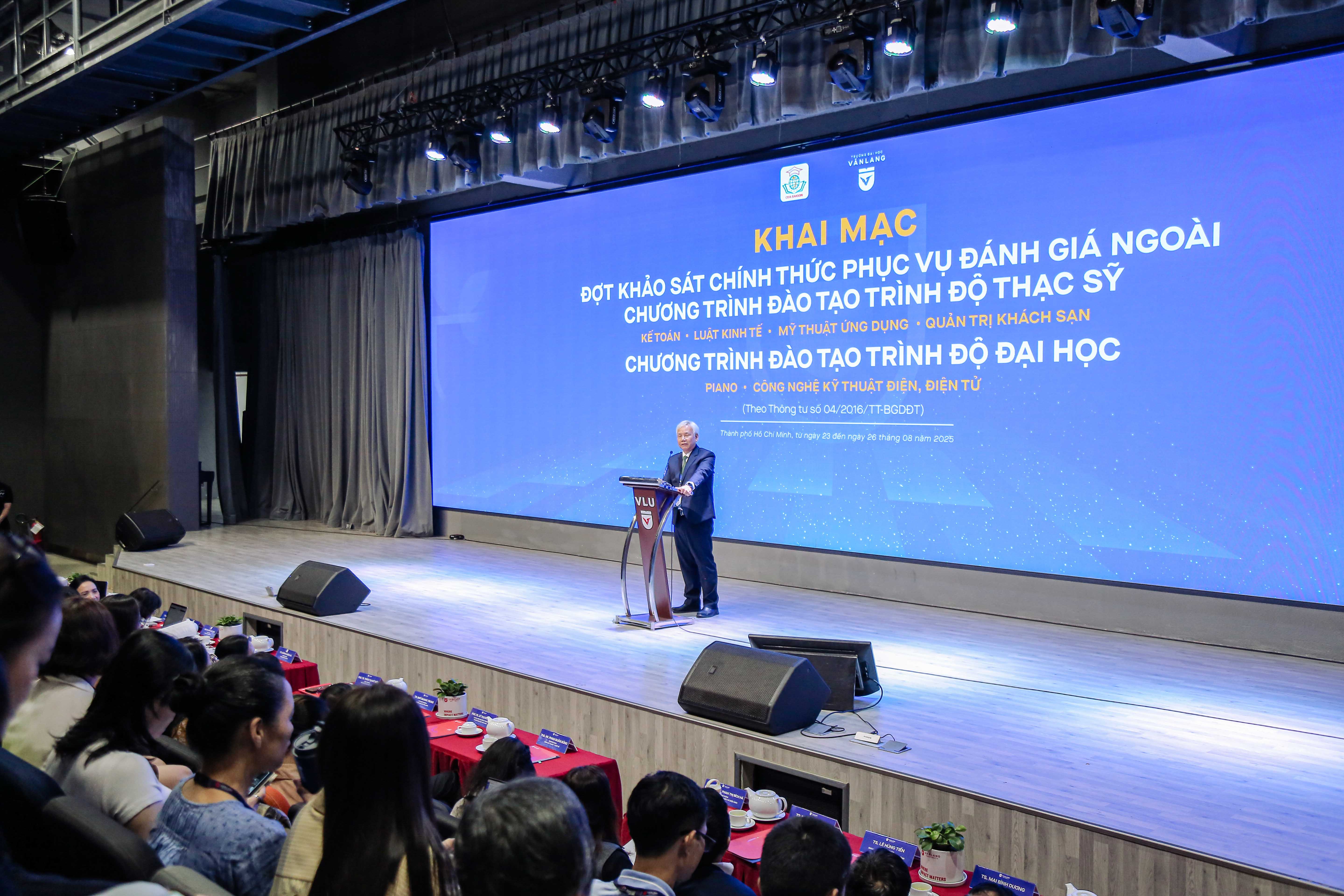 vlu-khai-mac-dot-khao-sat-chinh-thuc-kiem-dinh-06-chuong-trinh-dao-tao-trinh-do-thac-si-va-dai-hoc-b.jpg