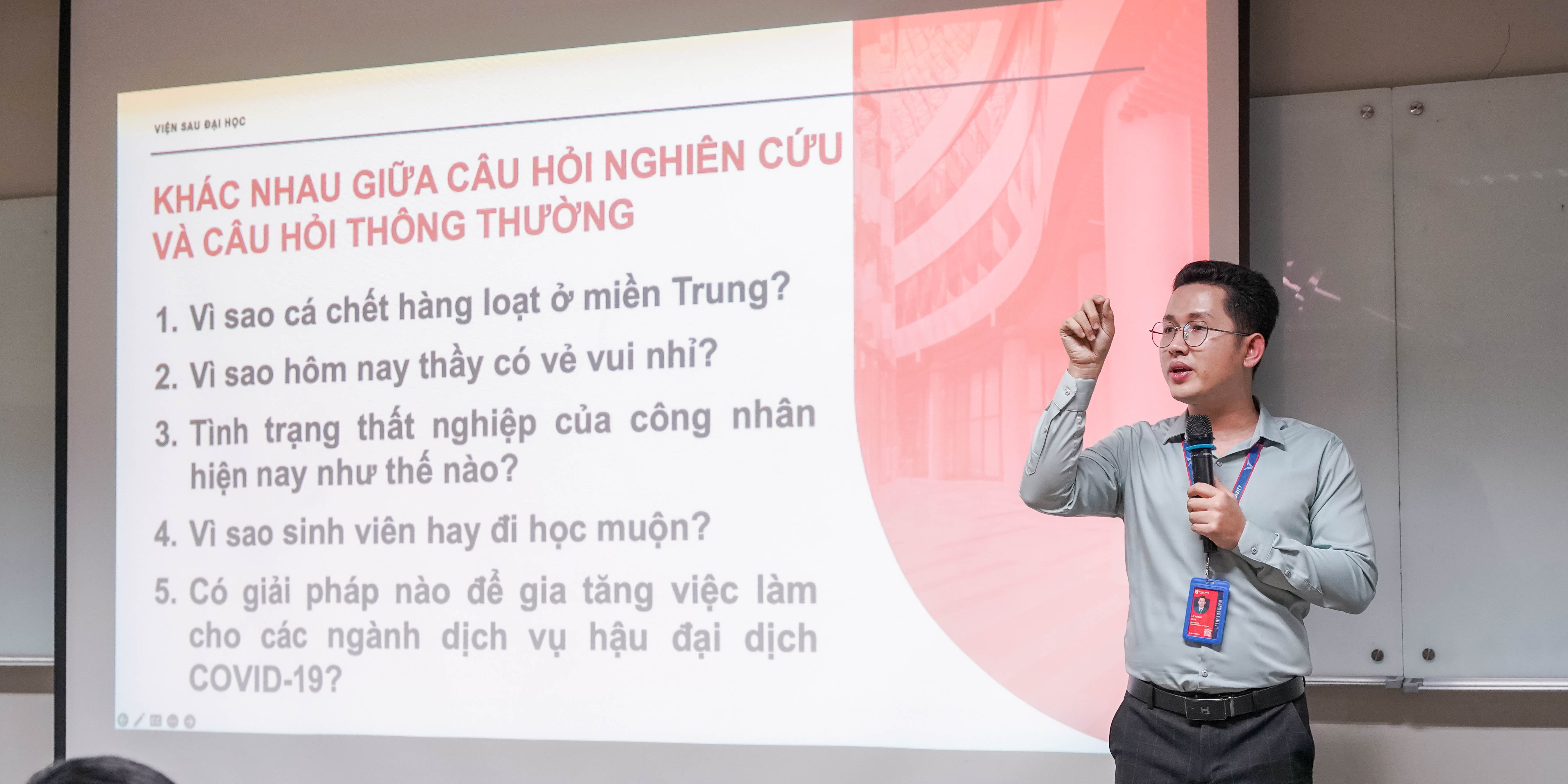vlu-khai-pha-y-tuong-trong-nghien-cuu-khoa-hoc-cung-seminar-the-great-idea-to-start-in-research-b.jpg