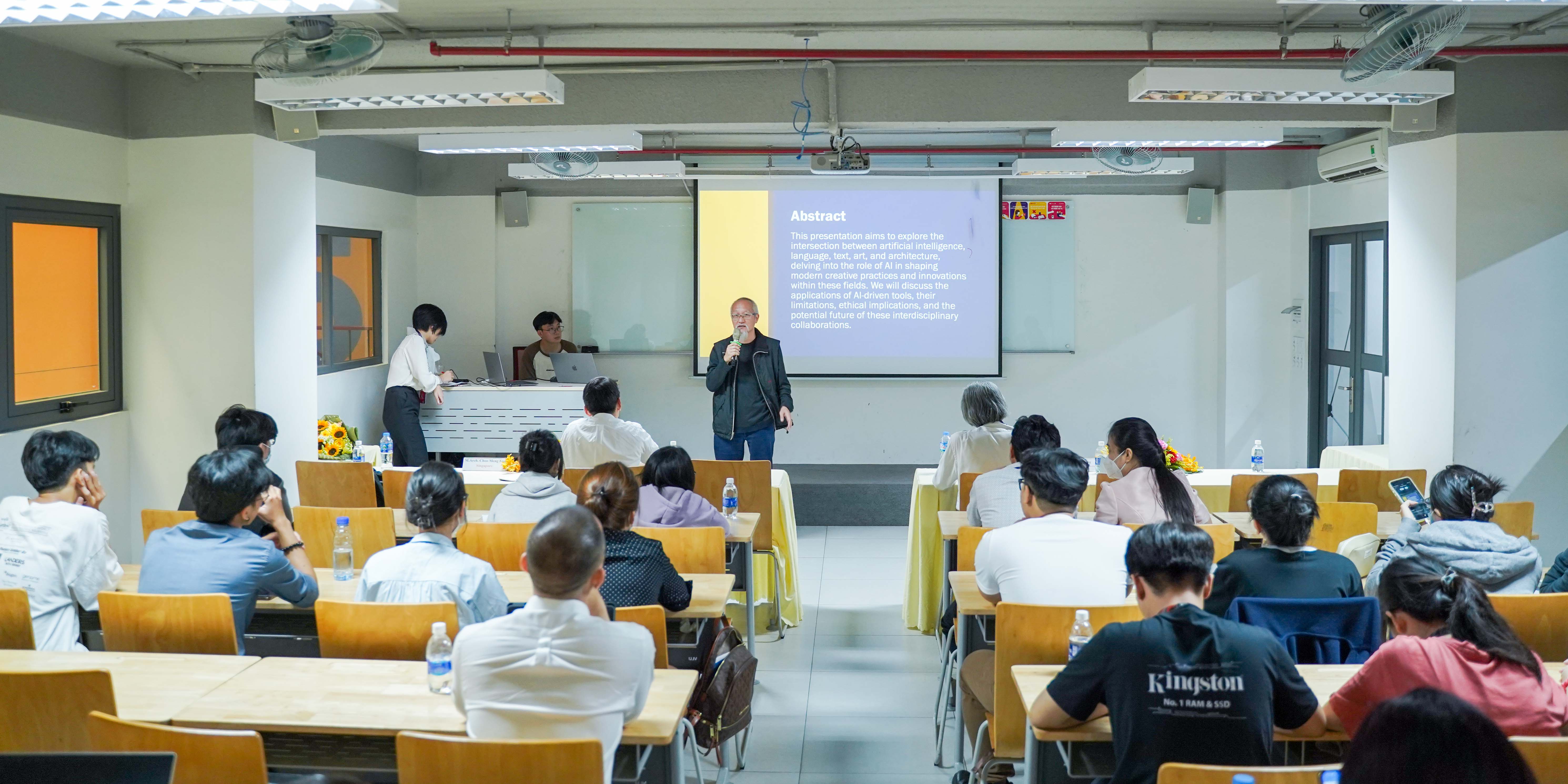 vlu-kham-pha-mang-luoi-do-thi-singapore-tai-viet-nam-qua-workshop-urban-design-asia-a.jpg