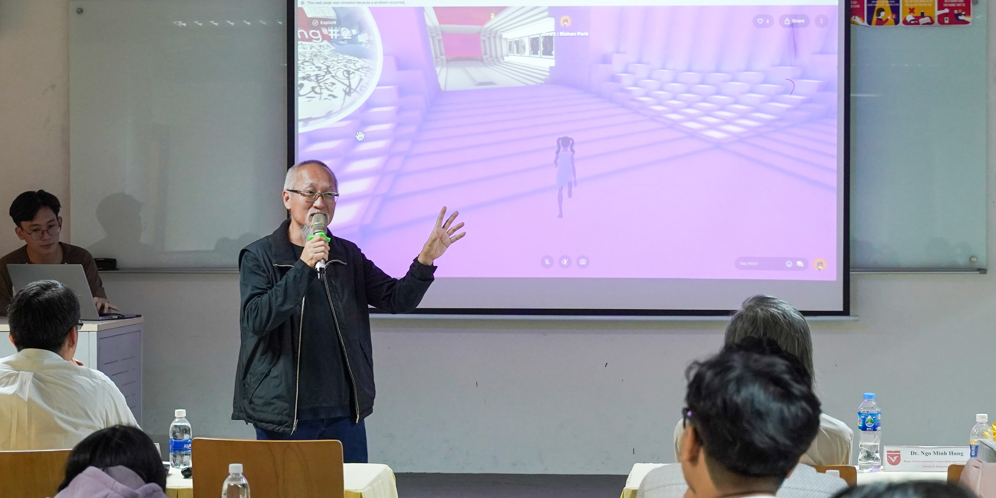 vlu-kham-pha-mang-luoi-do-thi-singapore-tai-viet-nam-qua-workshop-urban-design-asia-b.jpg