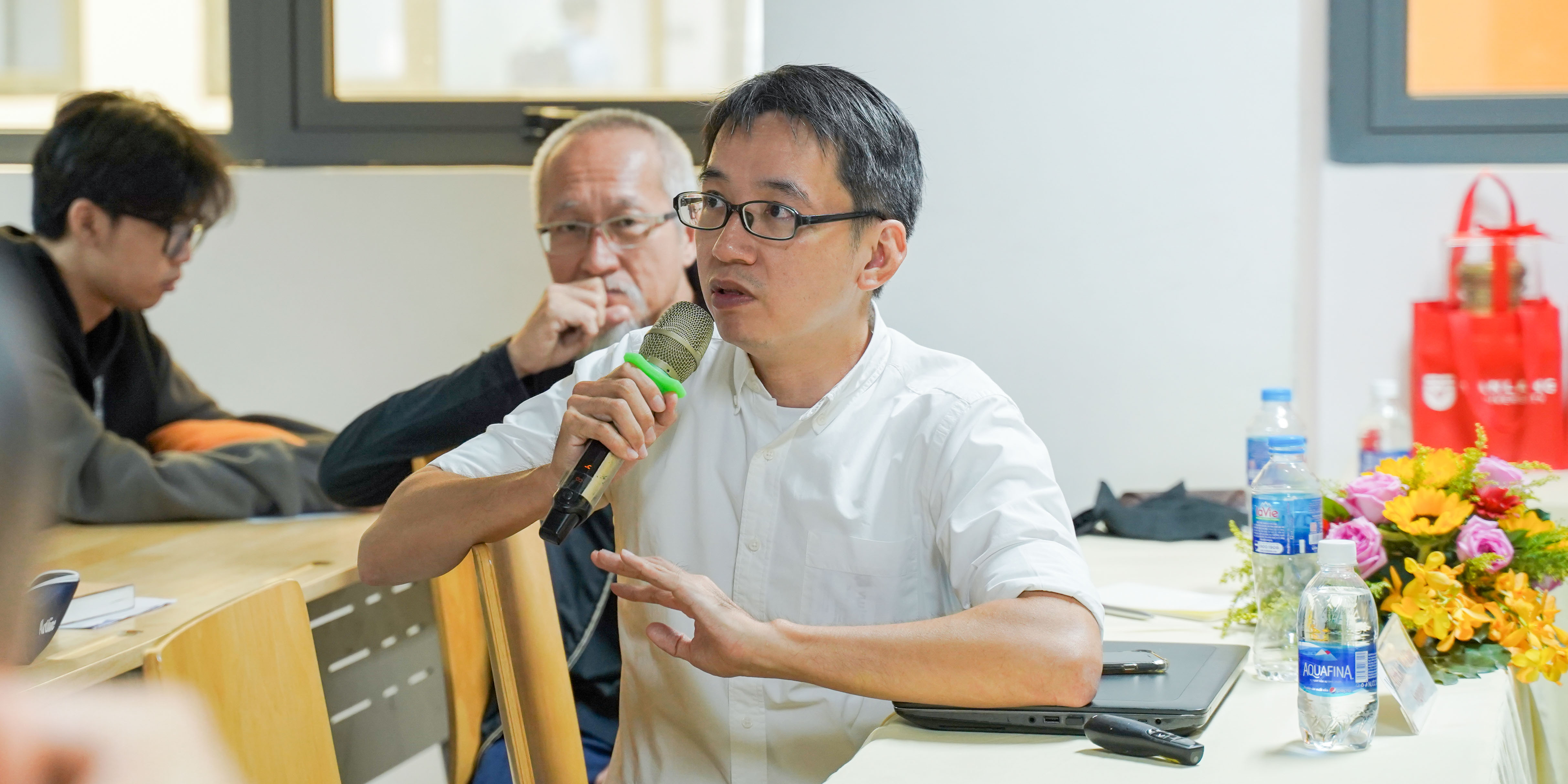 vlu-kham-pha-mang-luoi-do-thi-singapore-tai-viet-nam-qua-workshop-urban-design-asia-c.jpg