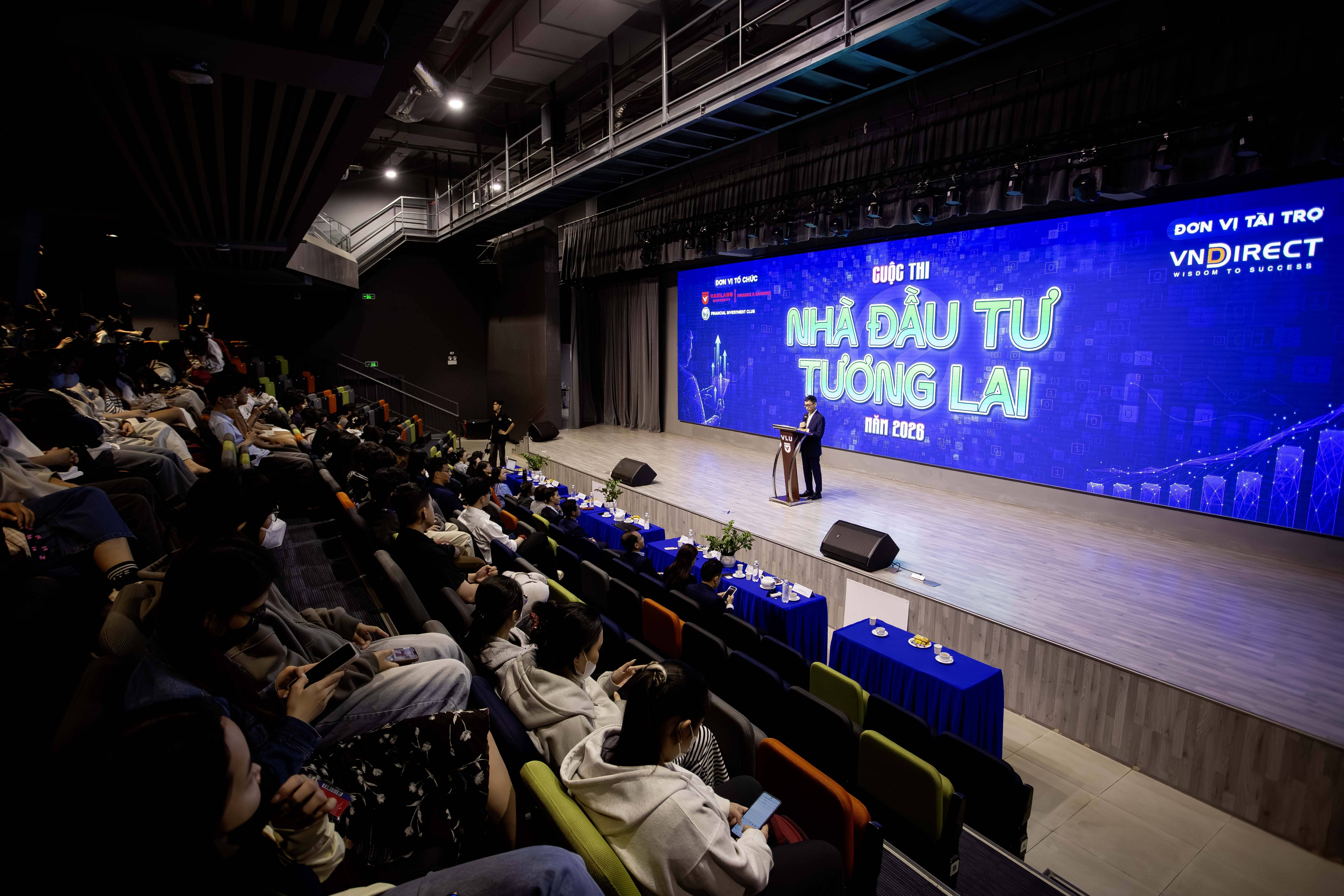 vlu-khoa-Tai-chinh-Ngan-hang-khoi-dong-Cuoc-thi-Nha-Dau-Tu-Tuong-Lai-2026-a.jpg