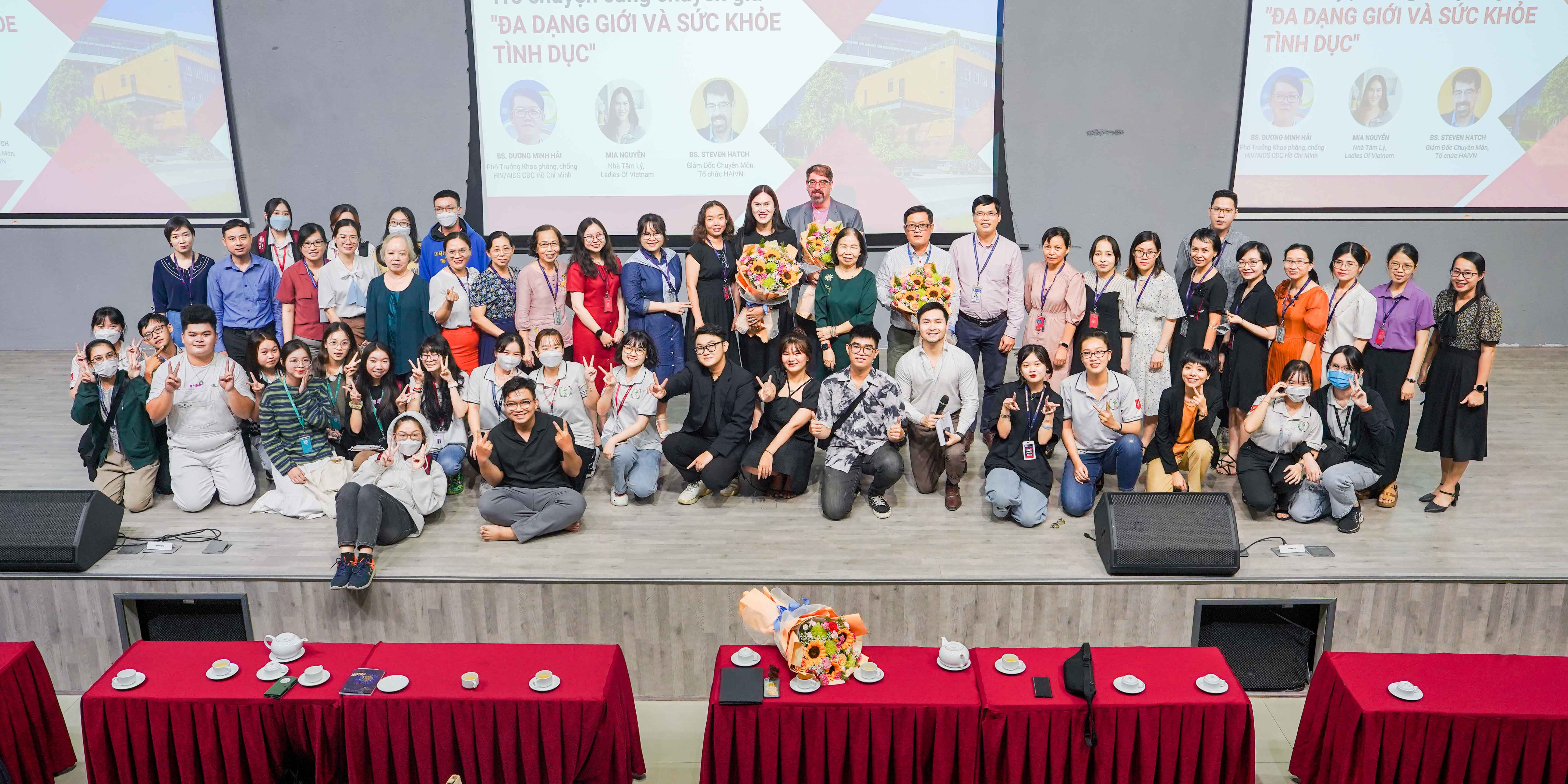 vlu-khoa-duoc-to-chuc-talkshow-tro-chuyen-cung-chuyen-gia_-da-dang-gioi-va-suc-khoe-tinh-duc-a.jpg