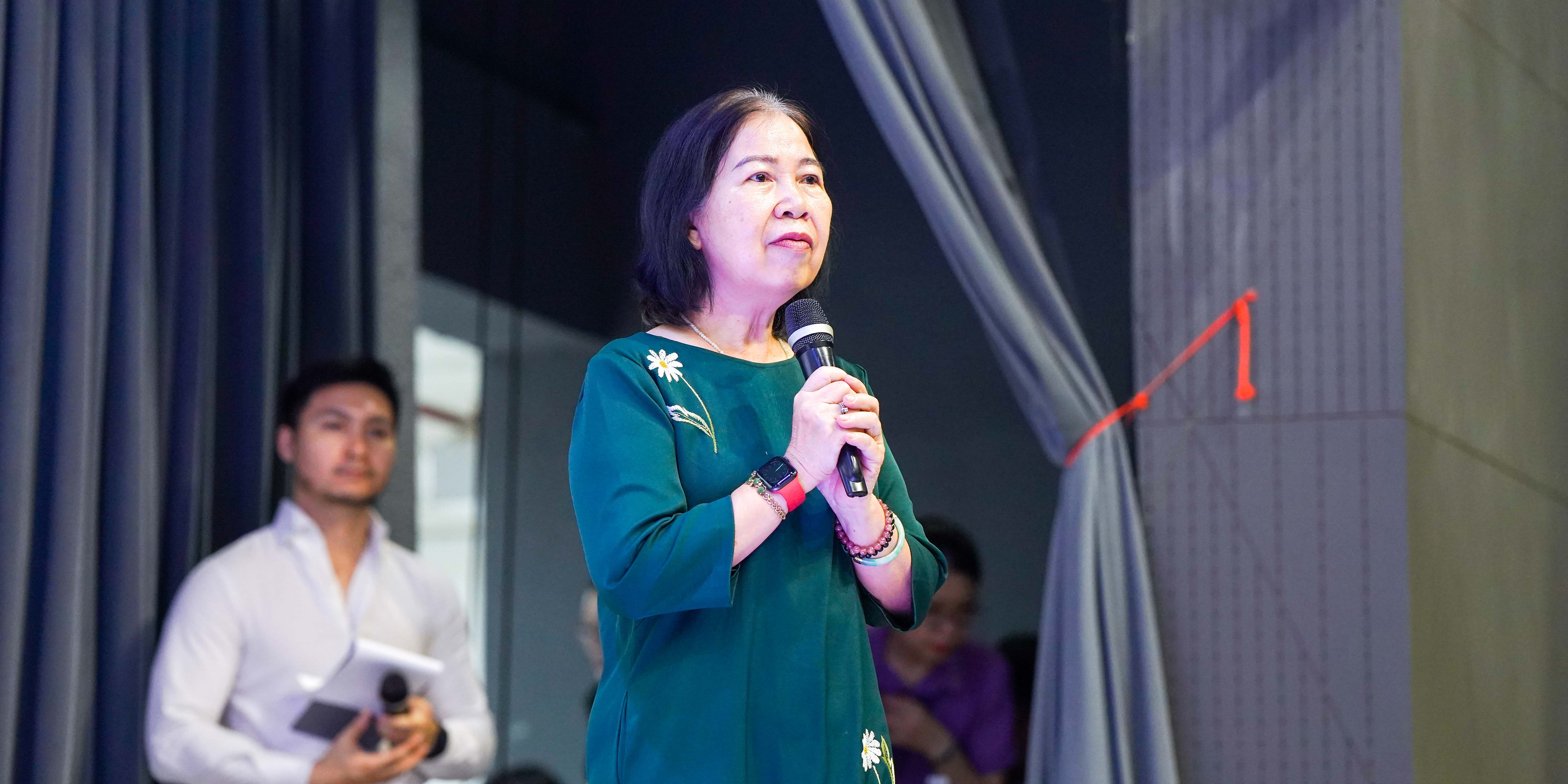vlu-khoa-duoc-to-chuc-talkshow-tro-chuyen-cung-chuyen-gia_-da-dang-gioi-va-suc-khoe-tinh-duc-b.jpg