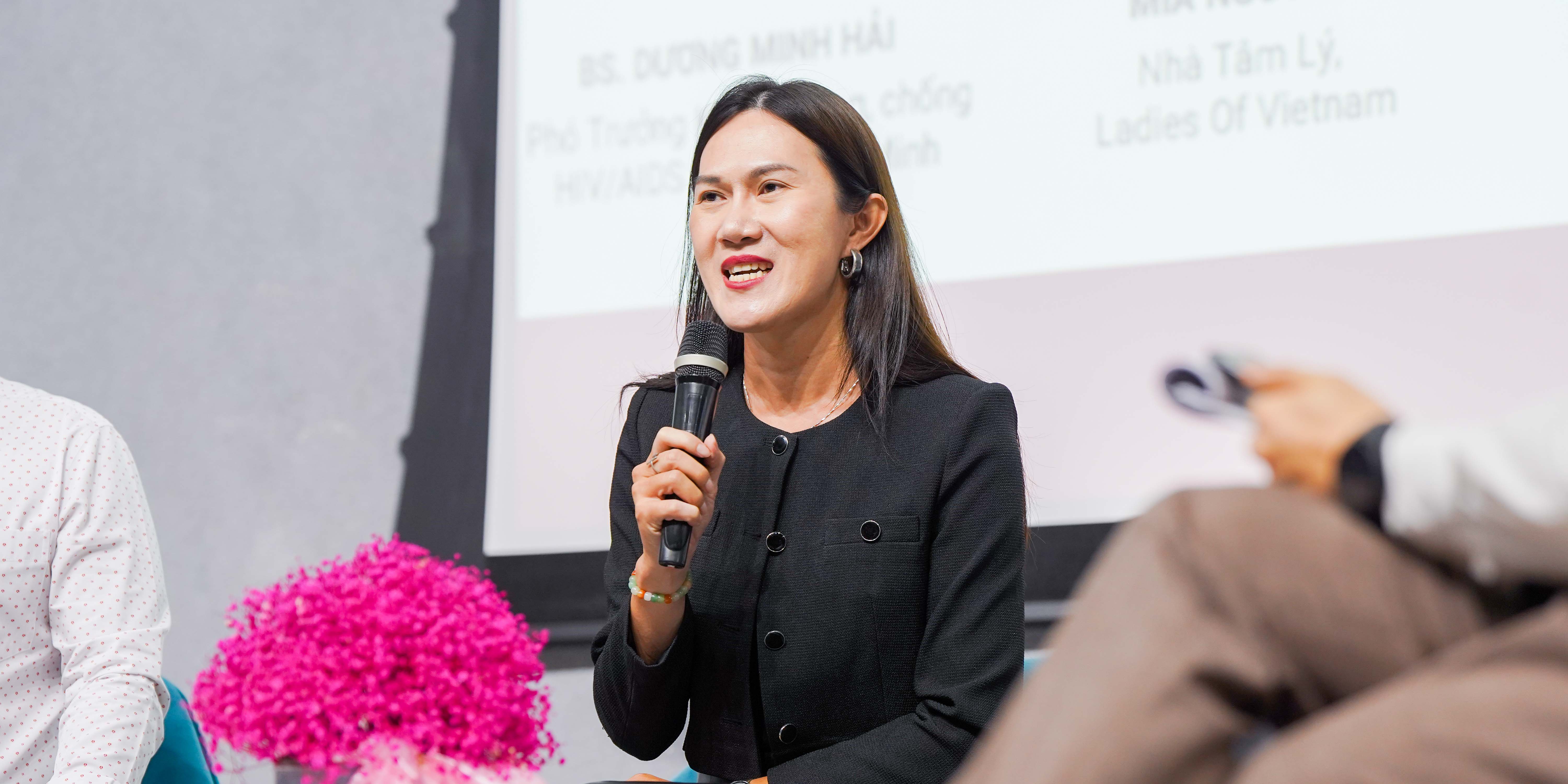 vlu-khoa-duoc-to-chuc-talkshow-tro-chuyen-cung-chuyen-gia_-da-dang-gioi-va-suc-khoe-tinh-duc-c.jpg