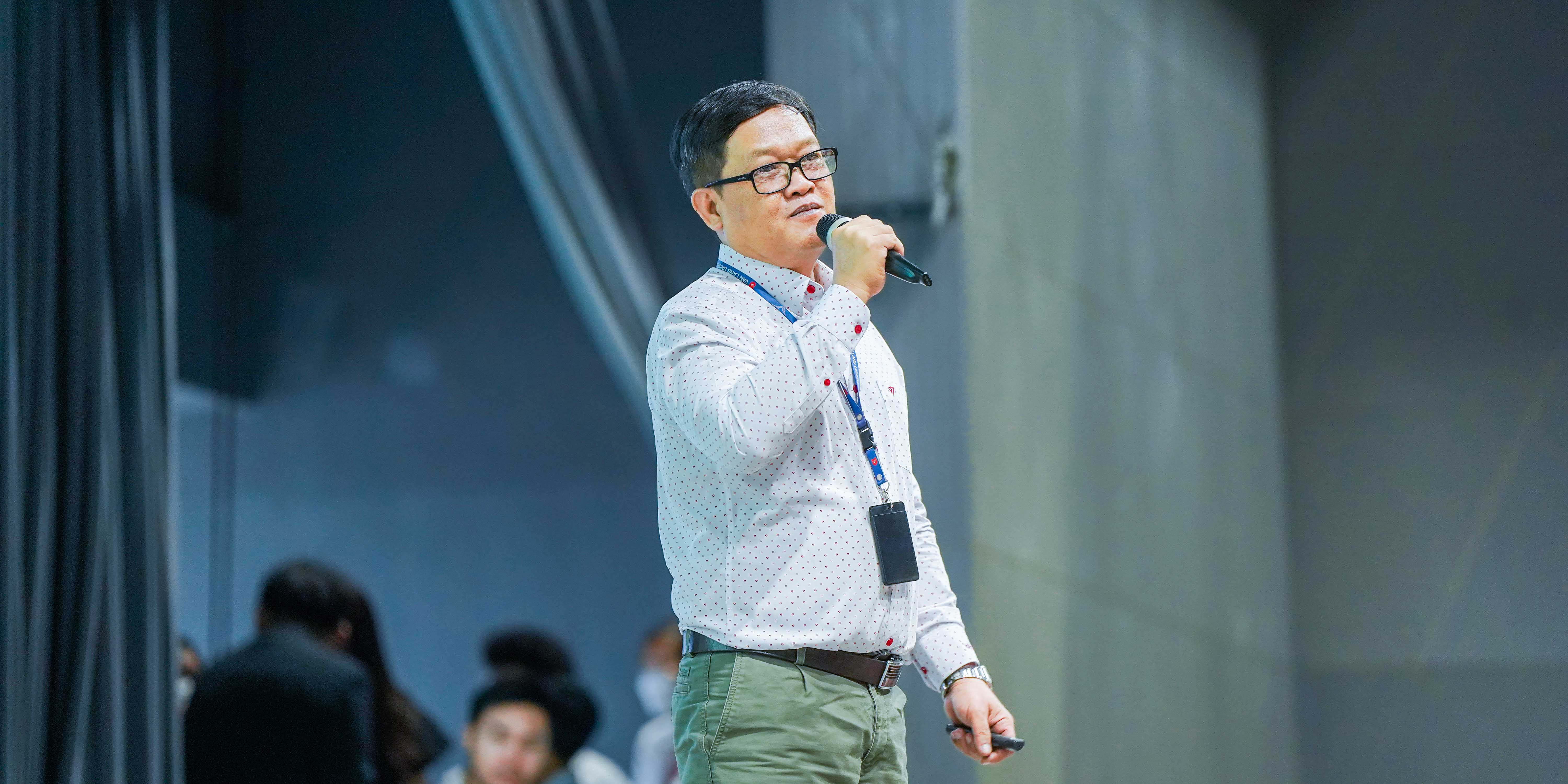 vlu-khoa-duoc-to-chuc-talkshow-tro-chuyen-cung-chuyen-gia_-da-dang-gioi-va-suc-khoe-tinh-duc-e.jpg