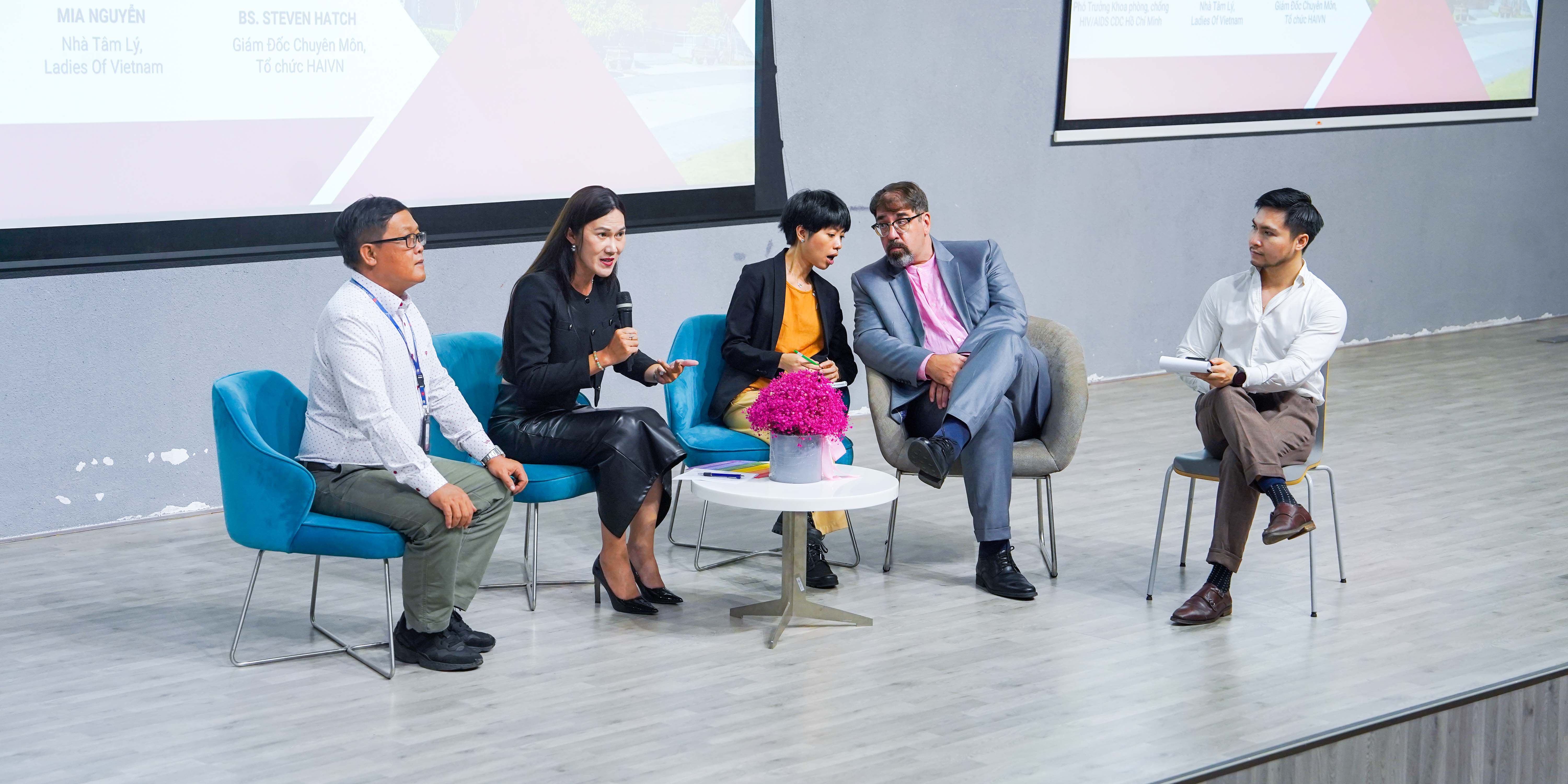 vlu-khoa-duoc-to-chuc-talkshow-tro-chuyen-cung-chuyen-gia_-da-dang-gioi-va-suc-khoe-tinh-duc-f.jpg