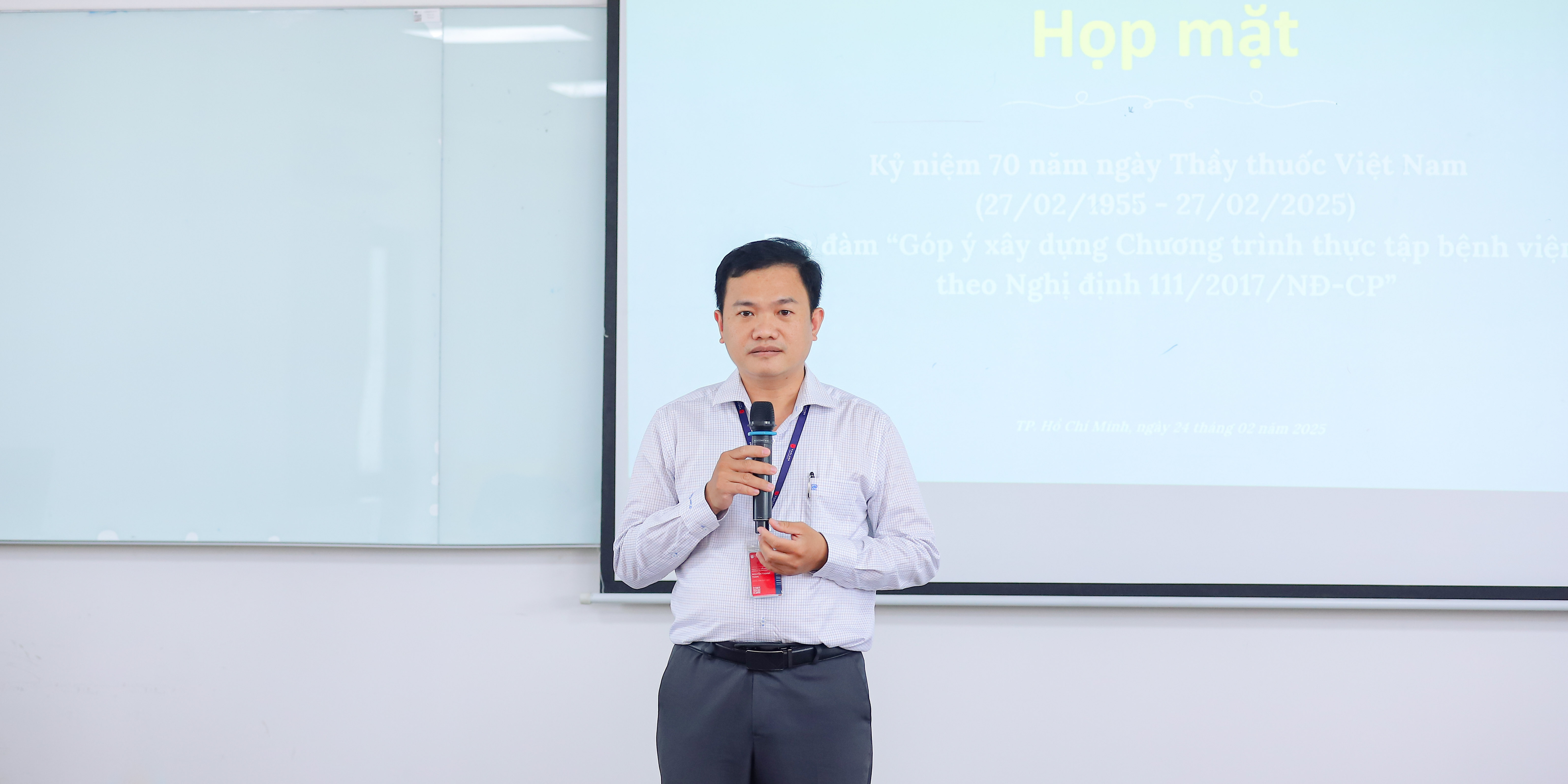 vlu-khoa-ky-thuat-y-hoc-to-chuc-chuoi-su-kien-chao-mung-70-nam-ngay-thay-thuoc-viet-nam-a.JPG