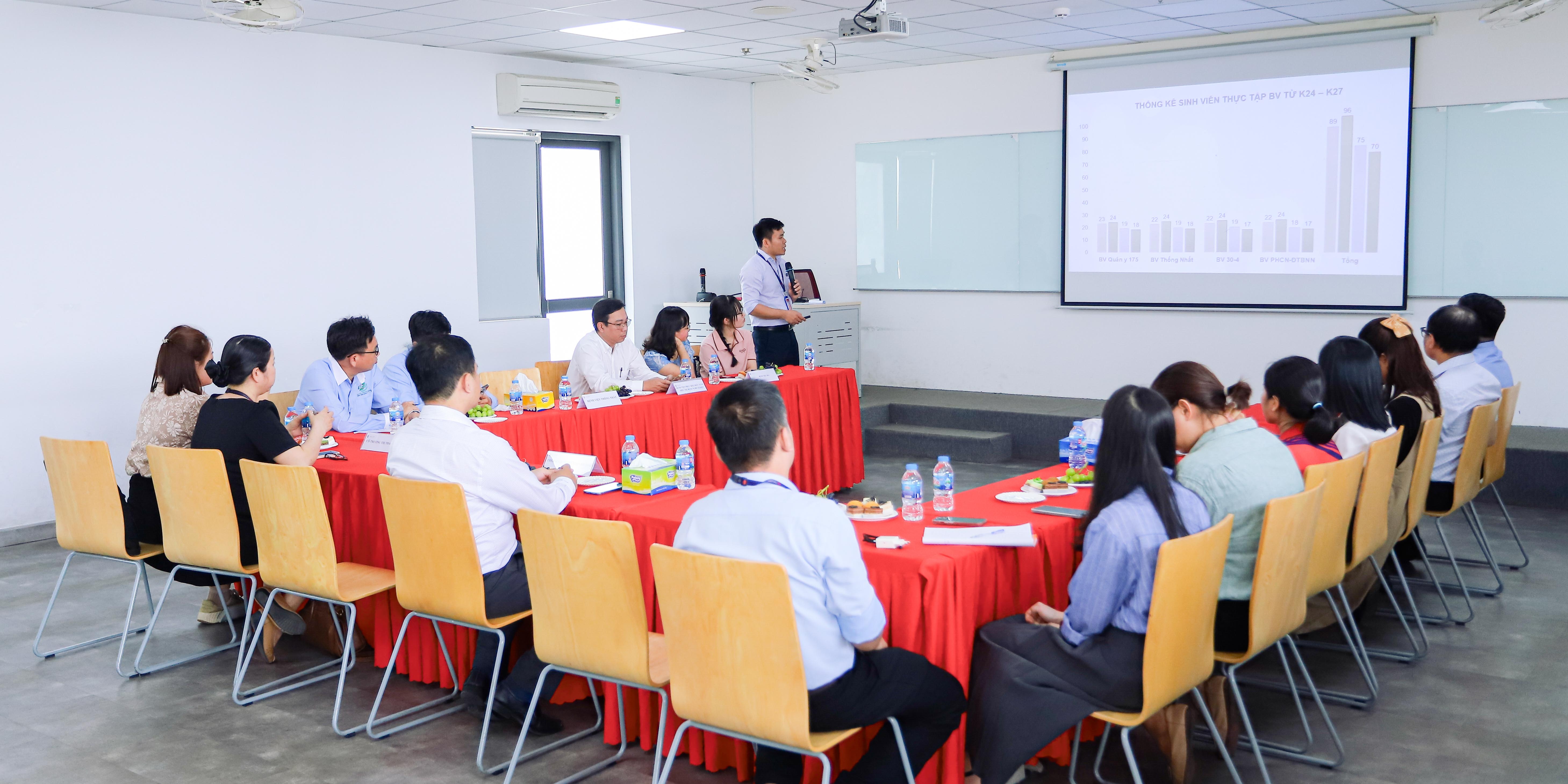 vlu-khoa-ky-thuat-y-hoc-to-chuc-chuoi-su-kien-chao-mung-70-nam-ngay-thay-thuoc-viet-nam-b.JPG