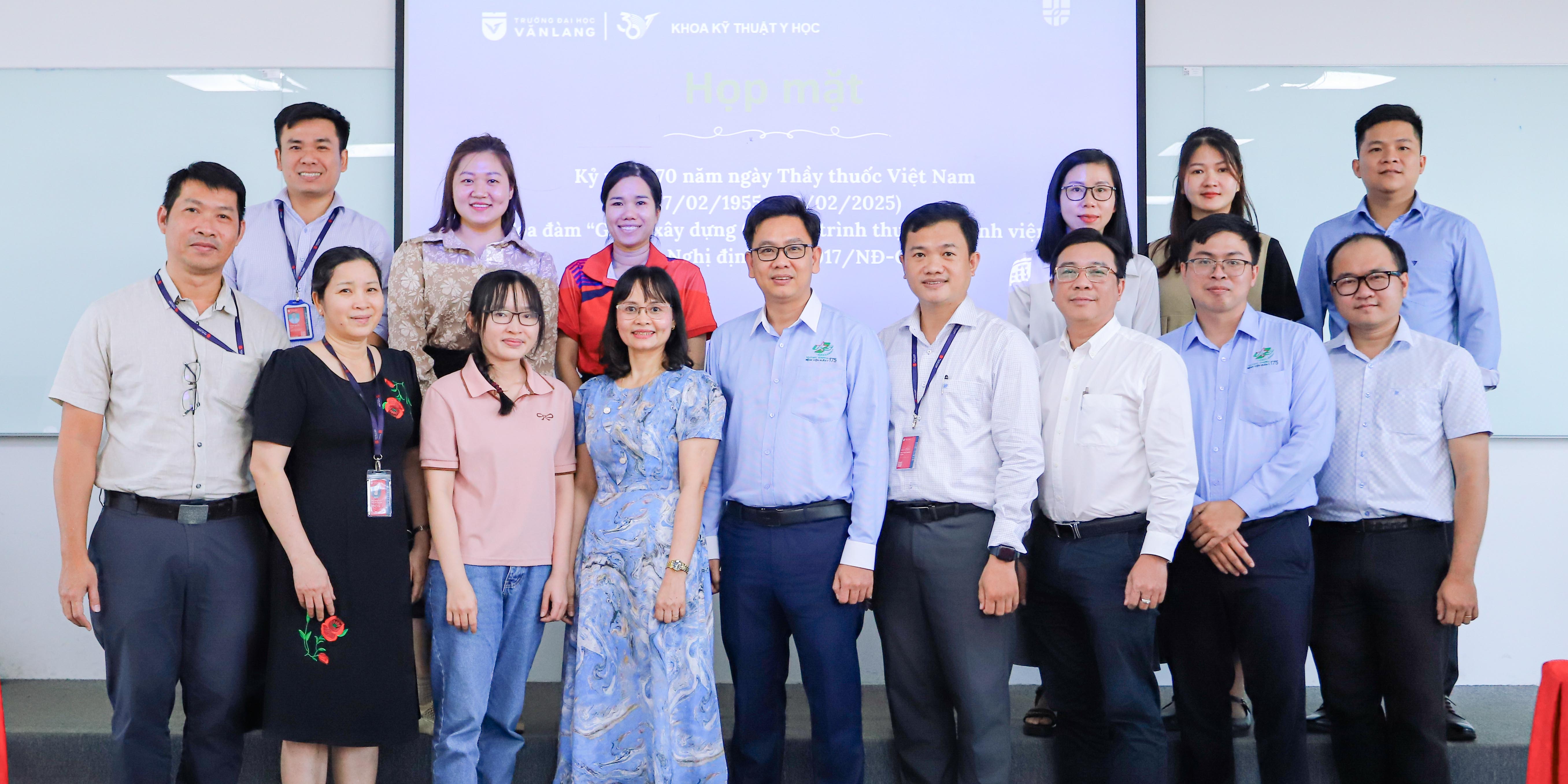 vlu-khoa-ky-thuat-y-hoc-to-chuc-chuoi-su-kien-chao-mung-70-nam-ngay-thay-thuoc-viet-nam-d.JPG