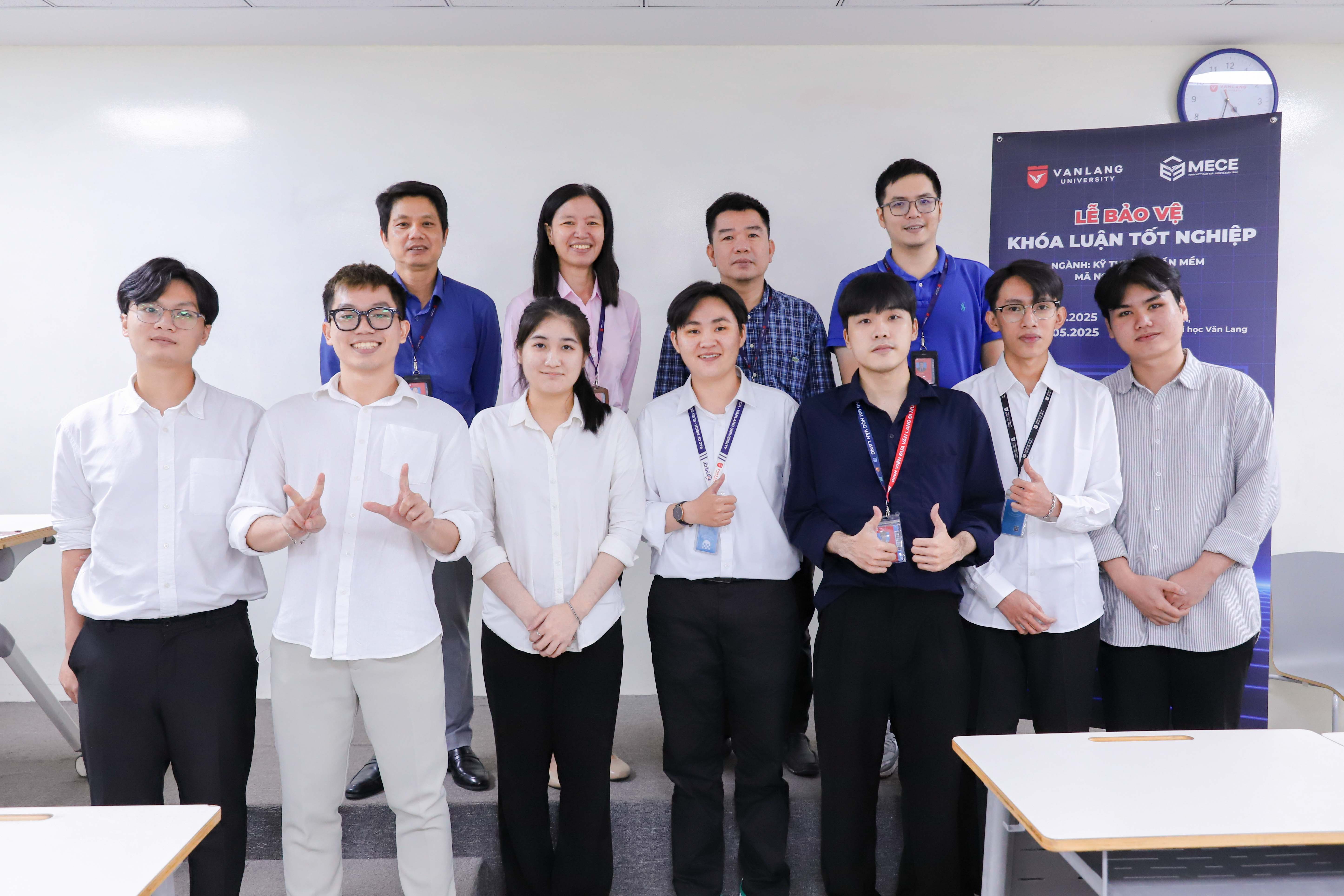 vlu-khoa-luan-tot-nghiep-nganh-ky-thuat-phan-mem-khoa-27-but-pha-voi-nhung-de-tai-tien-phong-f.jpg