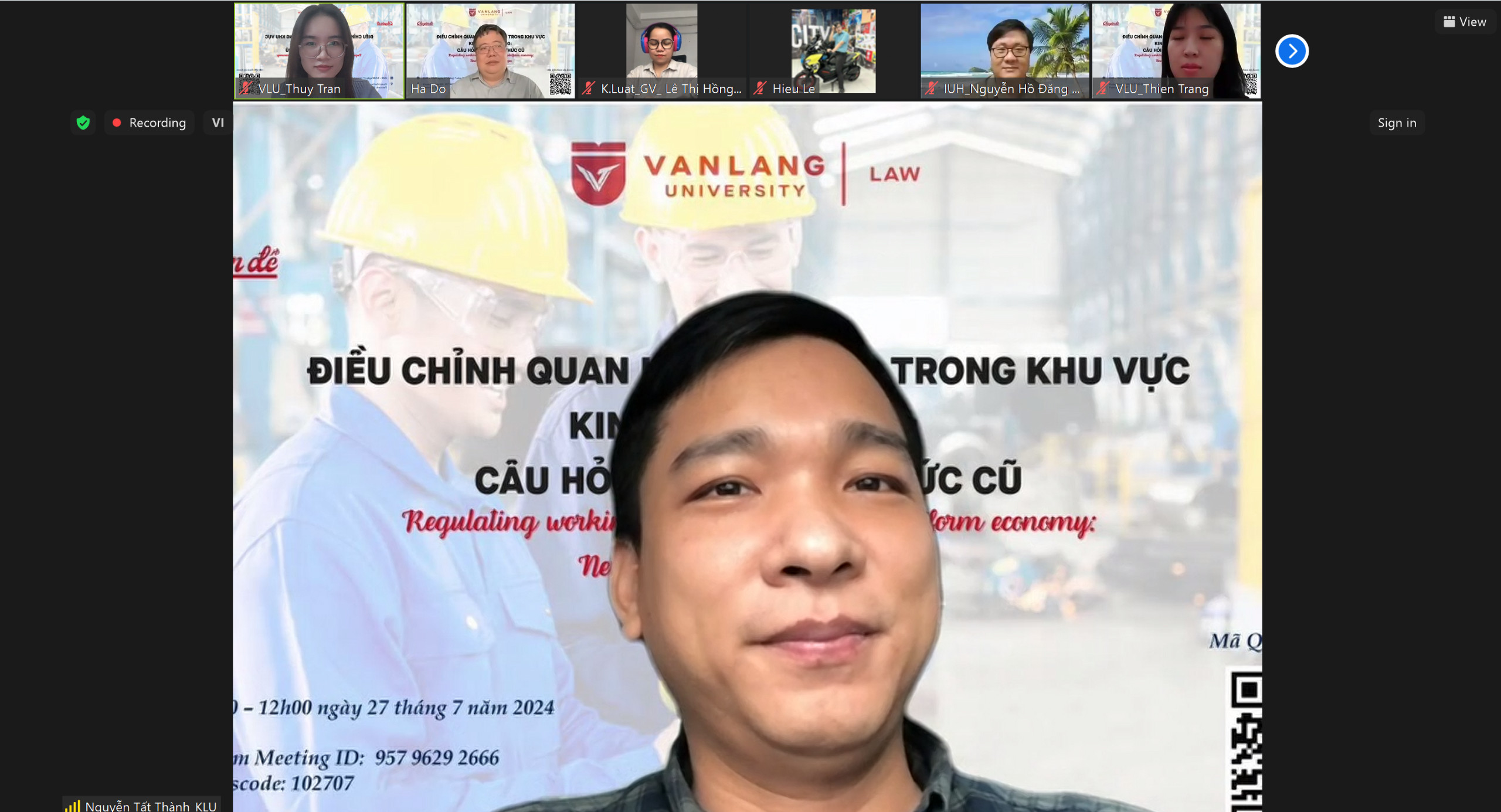 vlu-khoa-luat-to-chuc-chuyen-de-dieu-chinh-quan-he-lao-dong-trong-khu-vuc-kinh-te-nen-tang-a.jpg