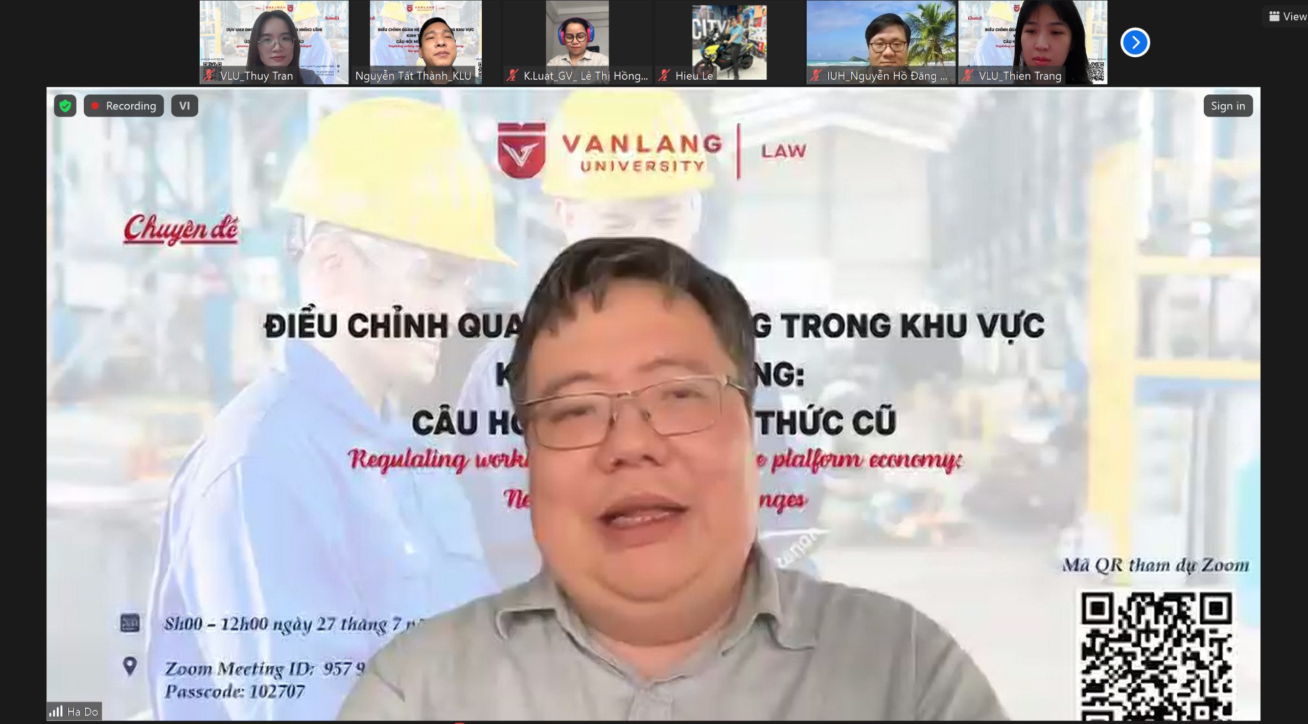 vlu-khoa-luat-to-chuc-chuyen-de-dieu-chinh-quan-he-lao-dong-trong-khu-vuc-kinh-te-nen-tang-b.jpg