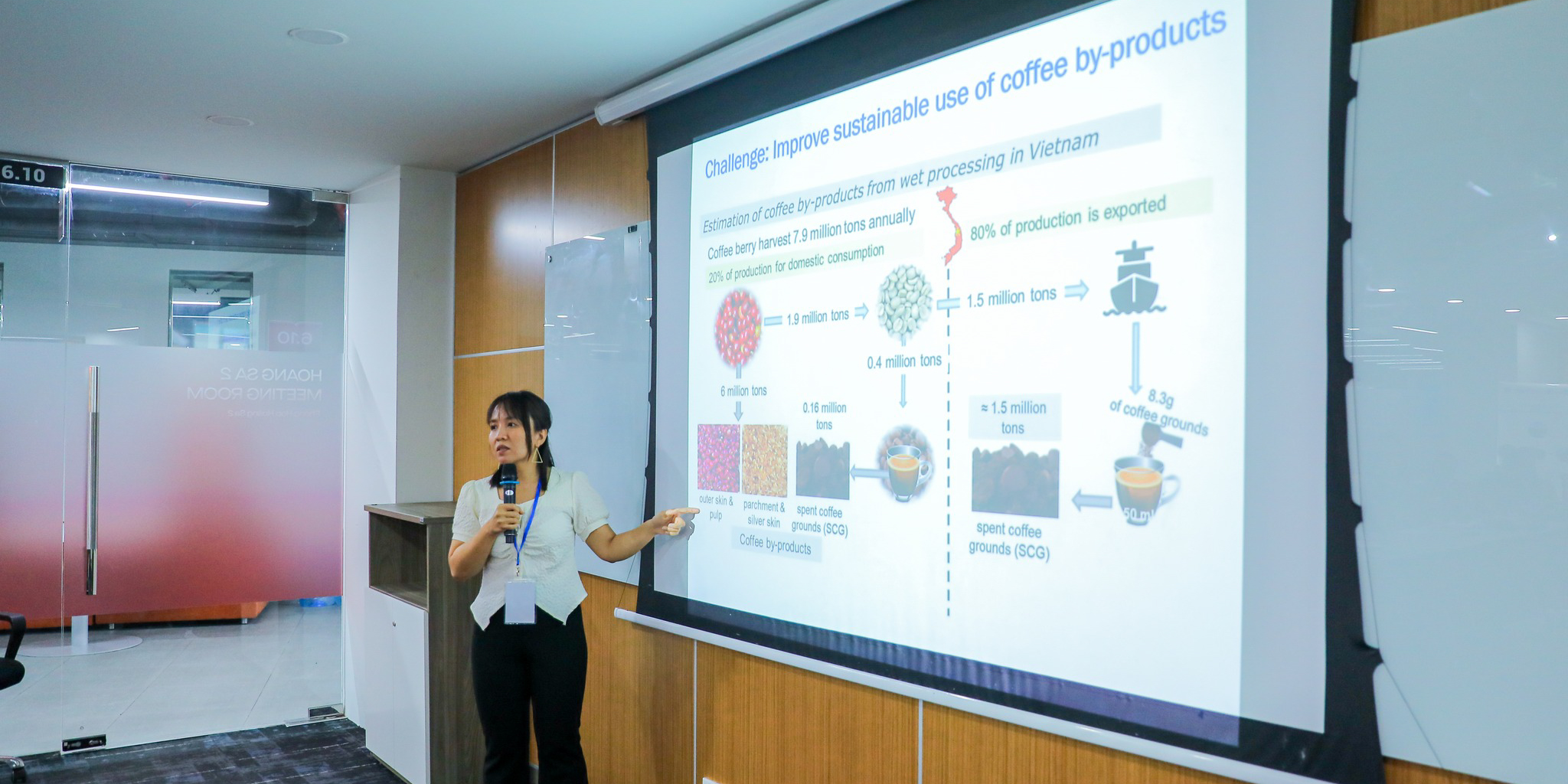 vlu-khoa-moi-truong-to-chuc-hoi-thao-quoc-te-biomass-valorization-solutions-and-applications-b.jpg
