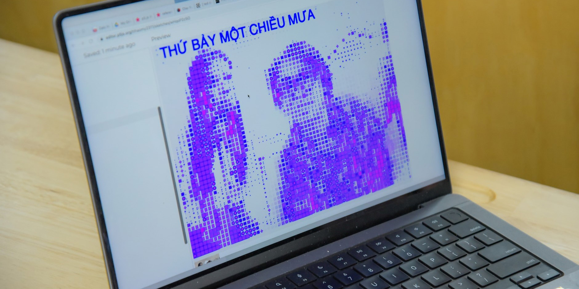 vlu-khoa-my-thuat-va-thiet-ke-to-chuc-workshop-thuc-nghiem-kham-pha-may-hoc-va-ung-dung-cua-may-moc-trong-sang-tao-e.jpg