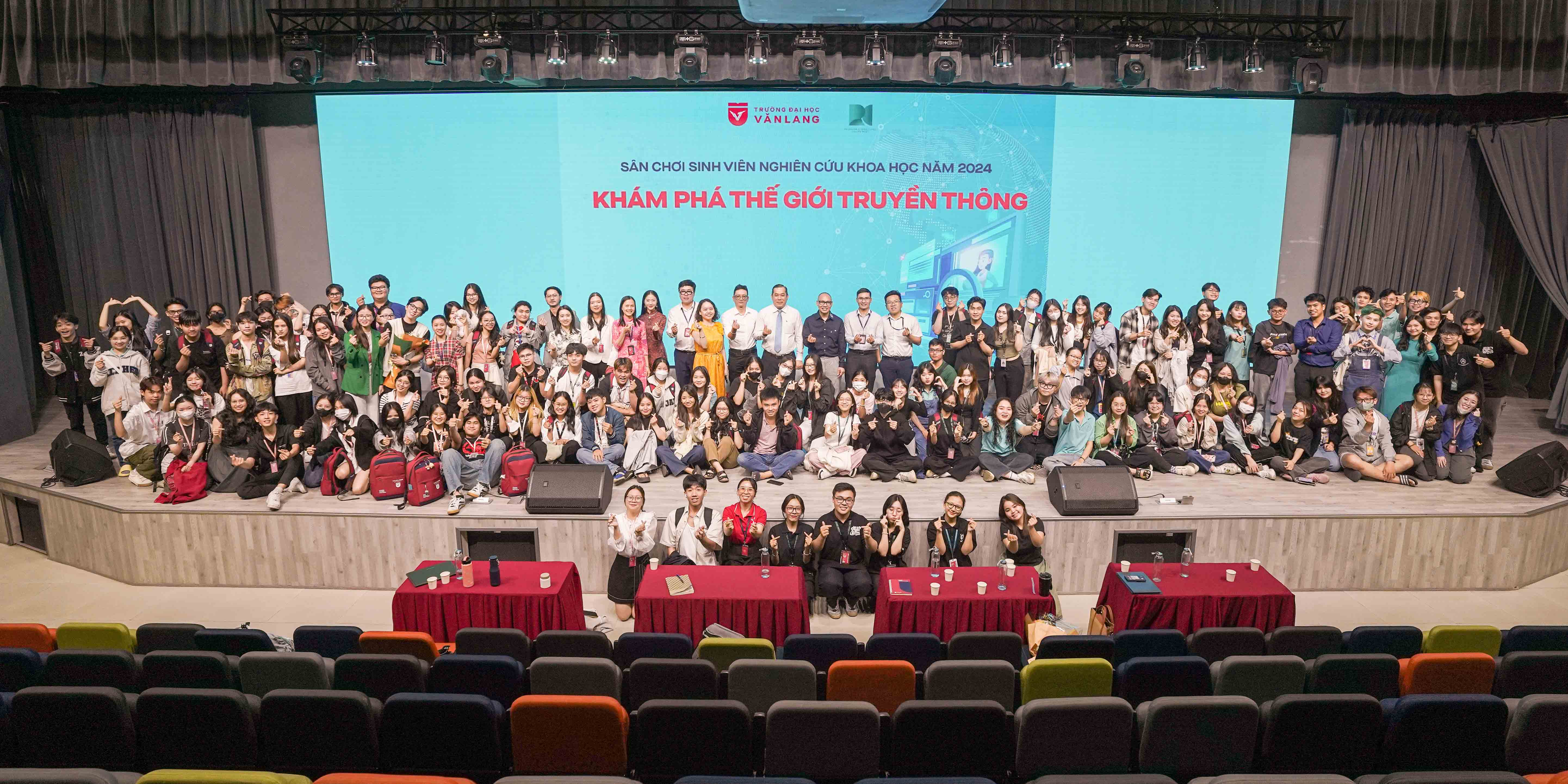 vlu-khoa-quan-he-cong-chung-truyen-thong-ra-mat-cuoc-thi-nghien-cuu-khoa-hoc-kham-pha-the-gioi-truyen-thong-a.jpg