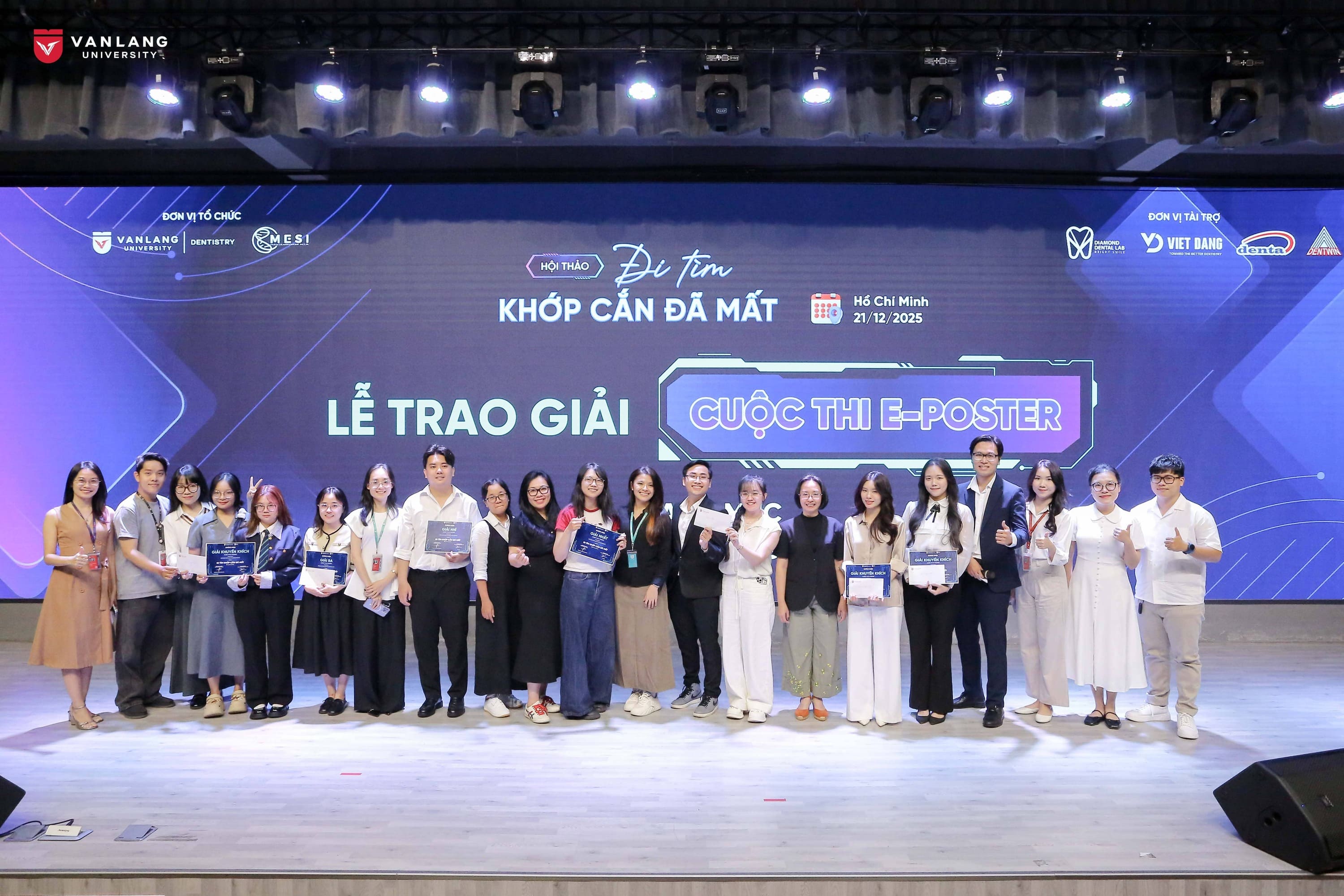 vlu-khoa-rang-ham-mat-van-lang-to-chuc-hoi-thao-chuyen-sau-ve-chan-doan-va-dieu-tri-khop-can-d.jpg