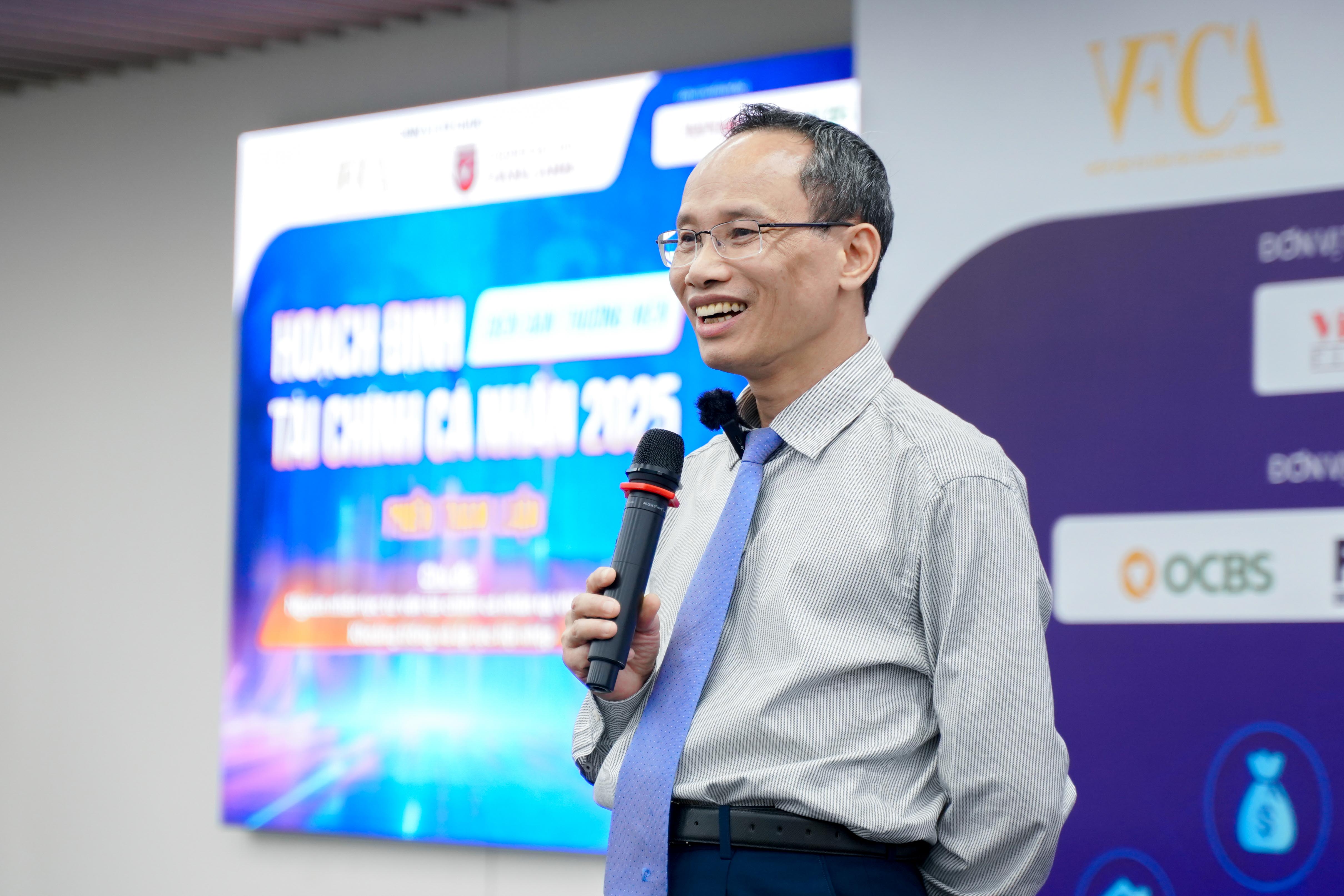 vlu-khoa-tcnh-khang-dinh-uy-tin-dao-tao-ky-ket-hop-tac-chien-luoc-voi-vfc-d.jpg