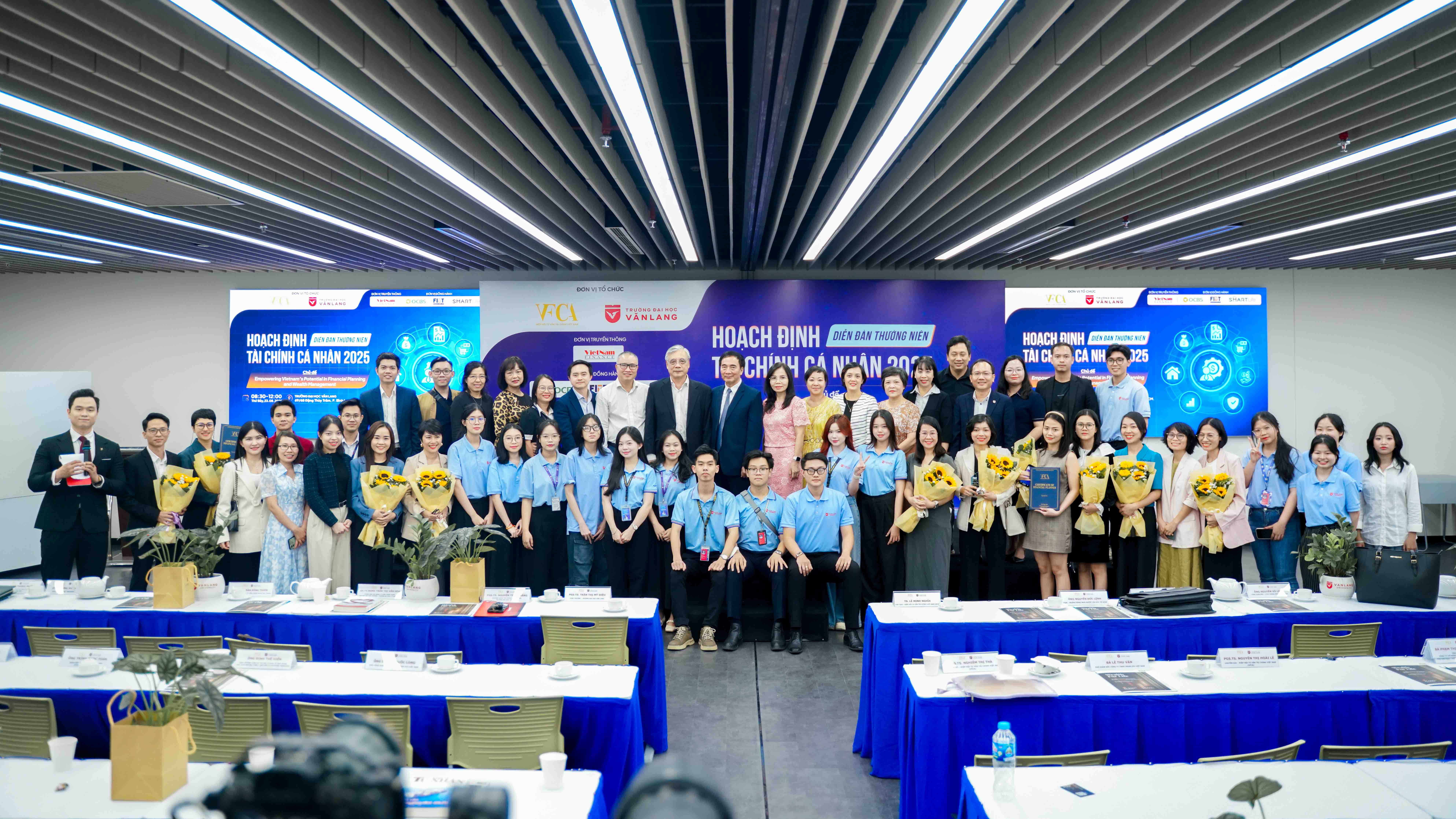 vlu-khoa-tcnh-khang-dinh-uy-tin-dao-tao-ky-ket-hop-tac-chien-luoc-voi-vfc-f.jpg