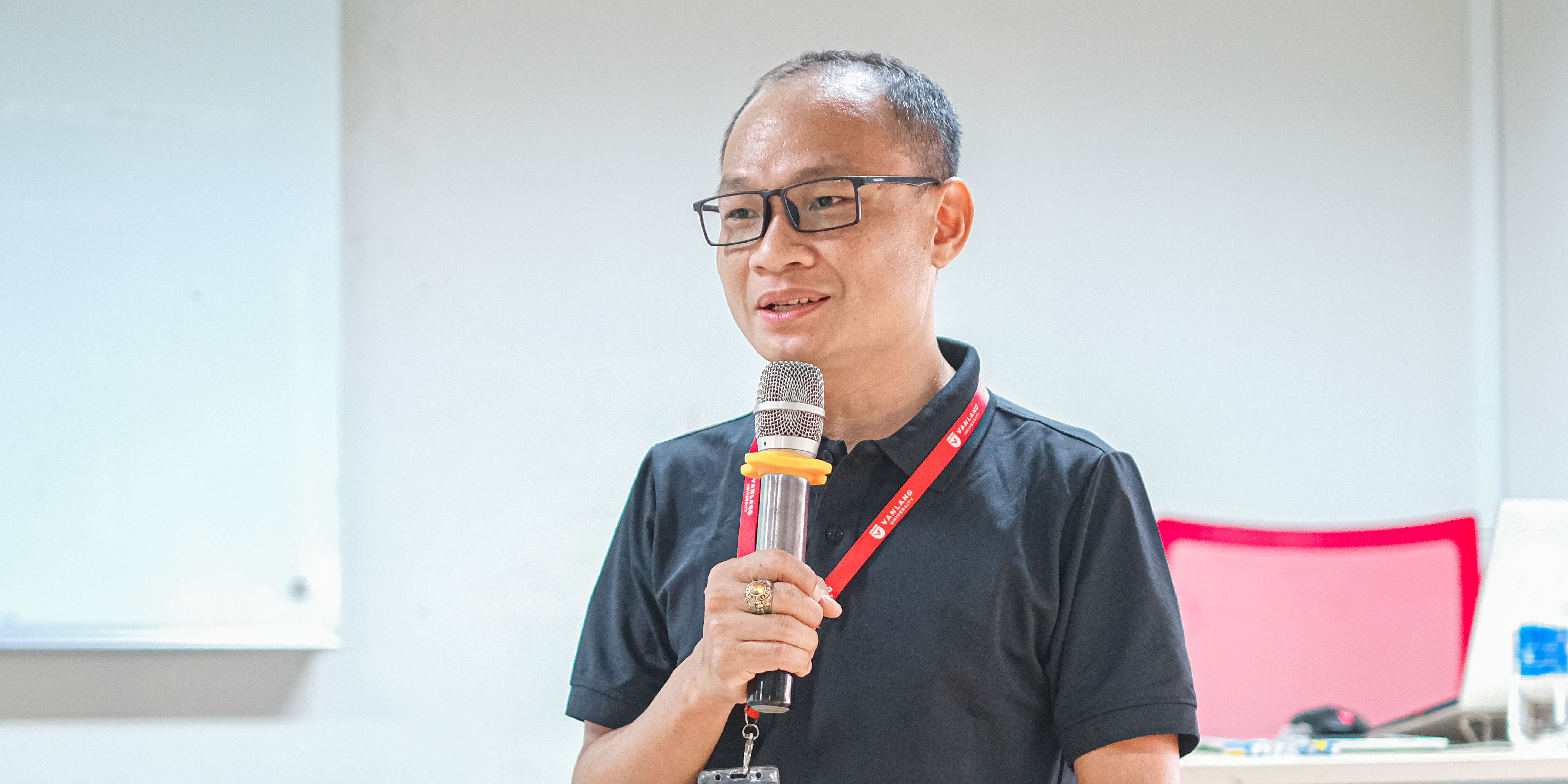vlu-khoa-xay-dung-to-chuc-hoi-thao-trai-nghiem-phan-mem-bim-archicad-cho-sinh-vien-nganh-ky-thuat-xay-dung-a.jpg