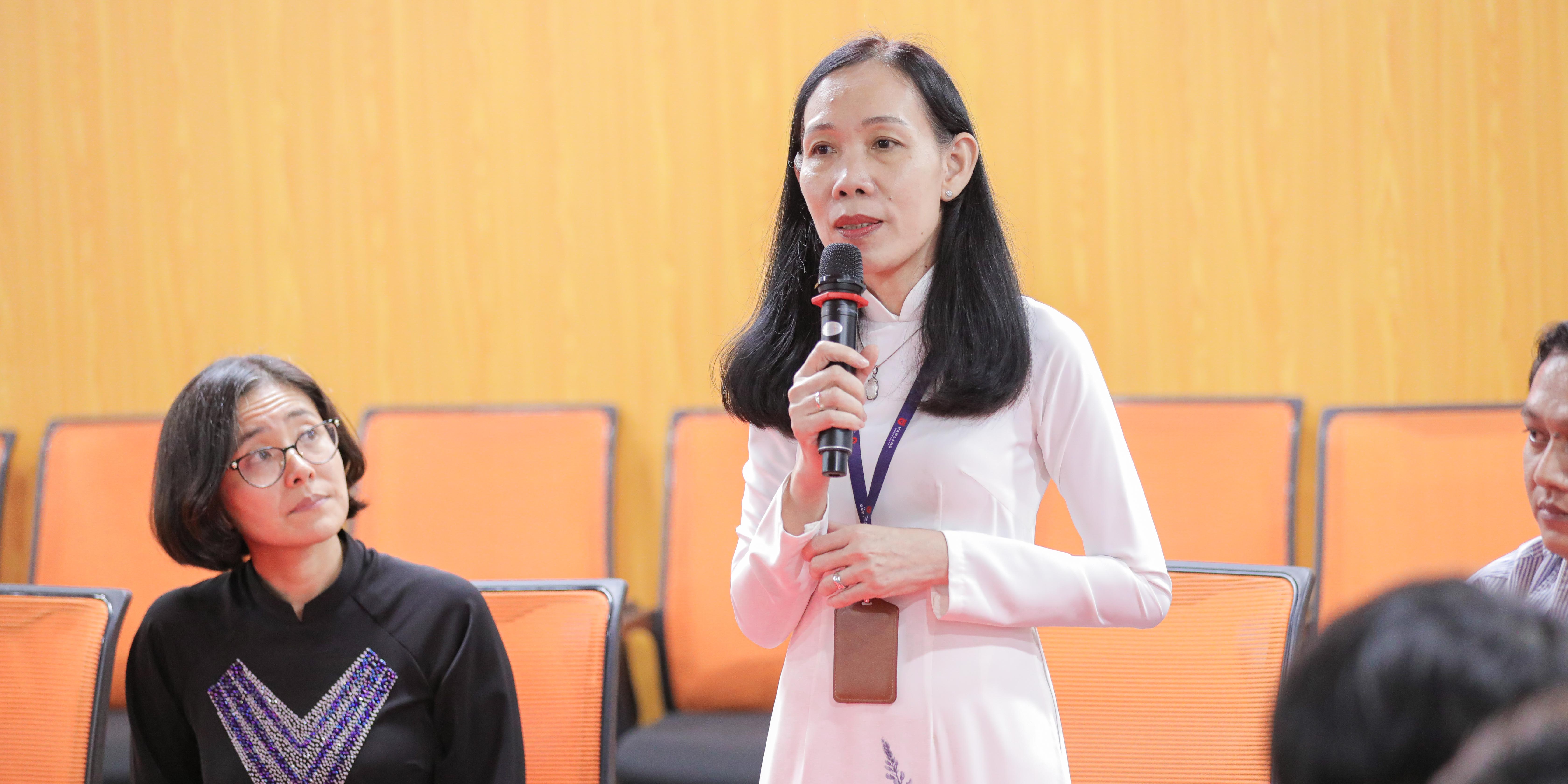 vlu-khoi-day-dam-me-nghien-cuu-khoa-hoc-sinh-vien-trong-linh-vuc-moi-truong-a.jpg