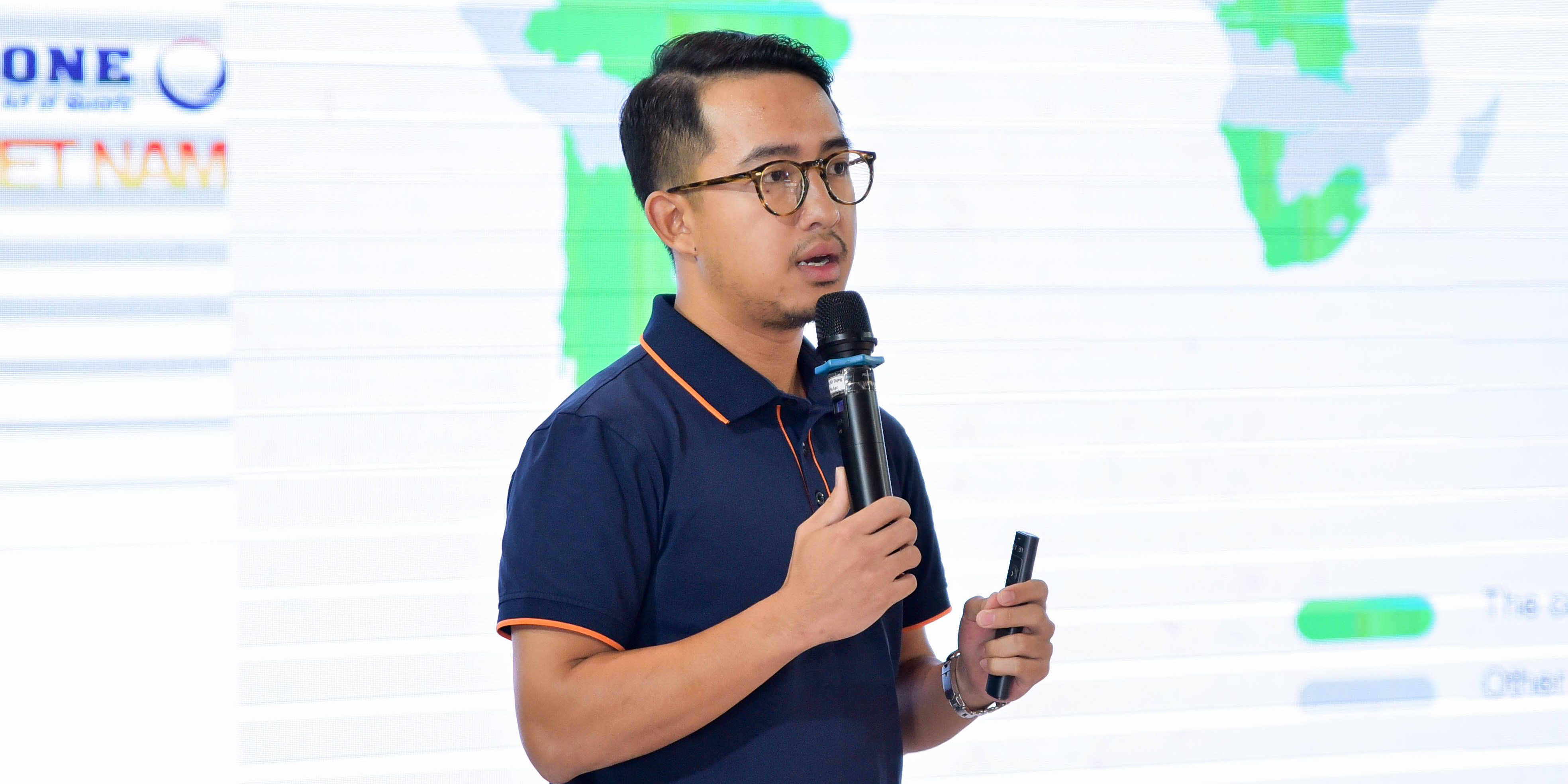 vlu-khoi-dong-xuong-thiet-ke-mua-he-xanh-2024-thiet-ke-kien-truc-va-canh-quan-do-thi-phat-thai-cac-bon-thap-e.jpg