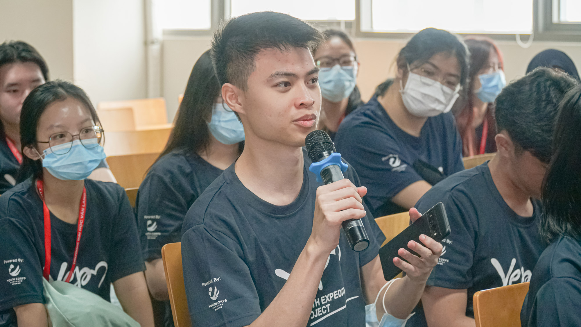 vlu-khoi-nghiep-cung-honor-talk-6-c.jpg