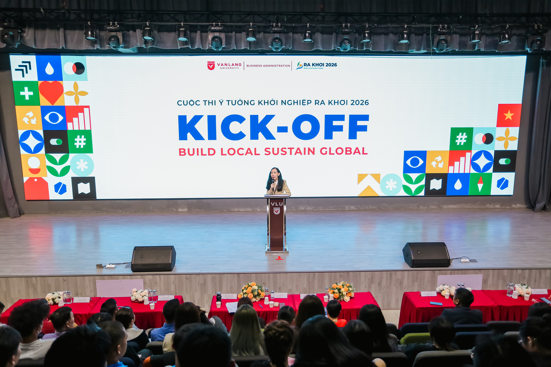 vlu-kick-off-cuoc-thi-ra-khoi-2026-build-local-sustain-global-b.jpg