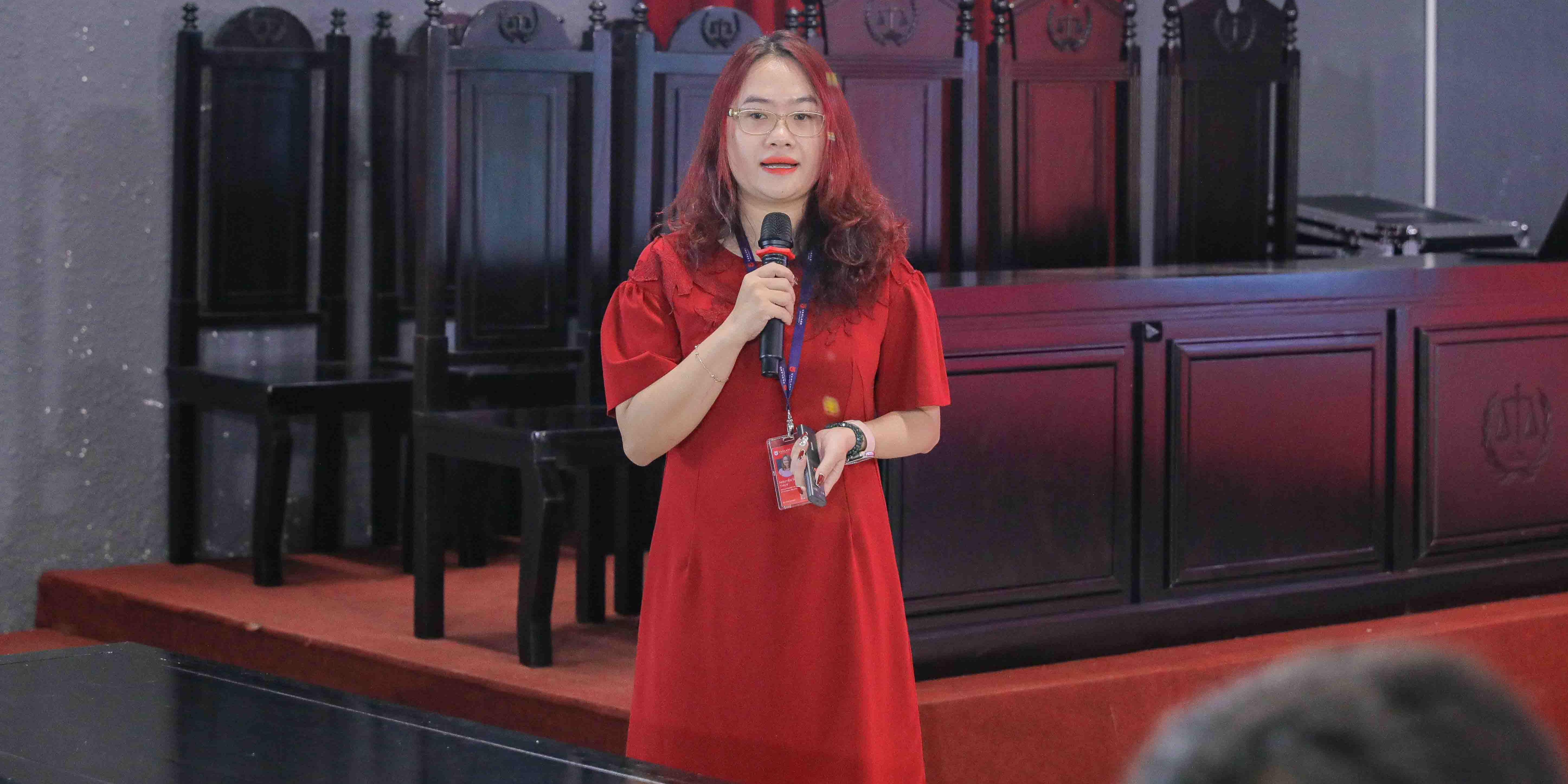 vlu-kien-tao-lo-trinh-phat-trien-nghe-nghiep-cung-sinh-vien-khoa-kien-truc-b.jpg