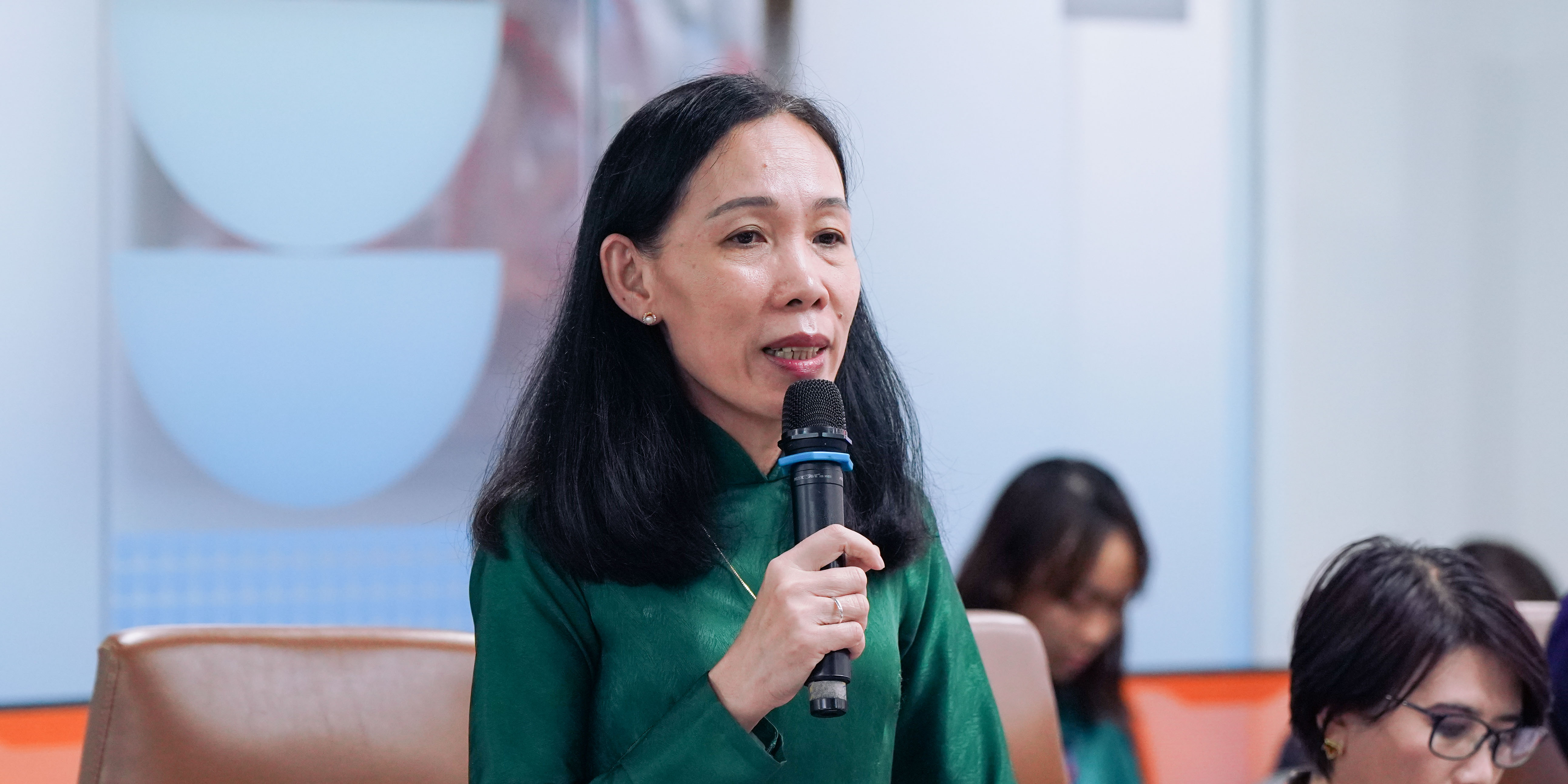 vlu-ky-ket-hop-tac-mou-cung-truong-dai-hoc-adamson-philippines-b.jpg