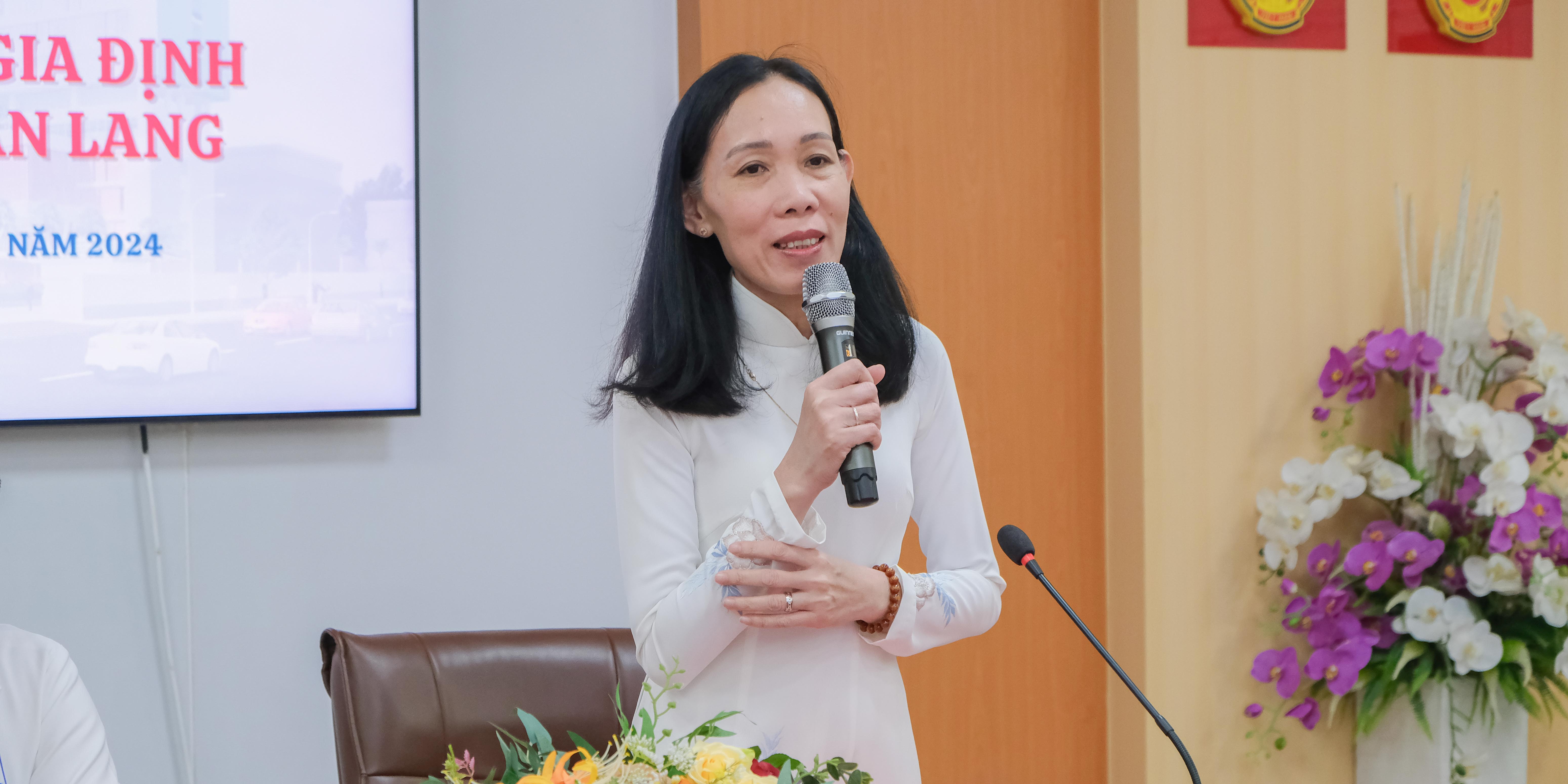 vlu-ky-ket-hop-tac-toan-dien-voi-benh-vien-nhan-dan-gia-dinh-b.jpg