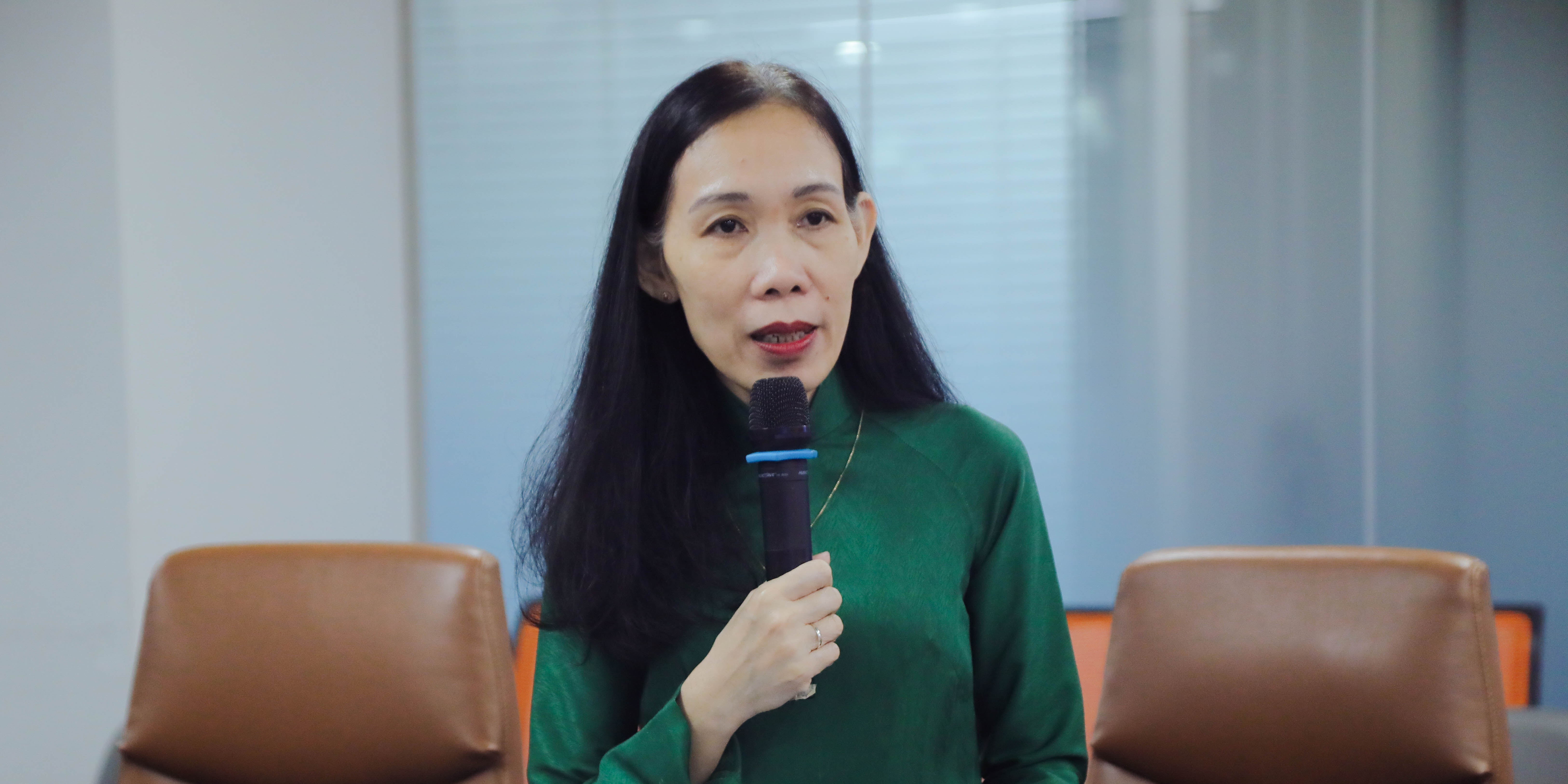 vlu-ky-thoa-thuan-hop-tac-voi-vien-quy-hoach-thuy-loi-mien-nam-a.jpg