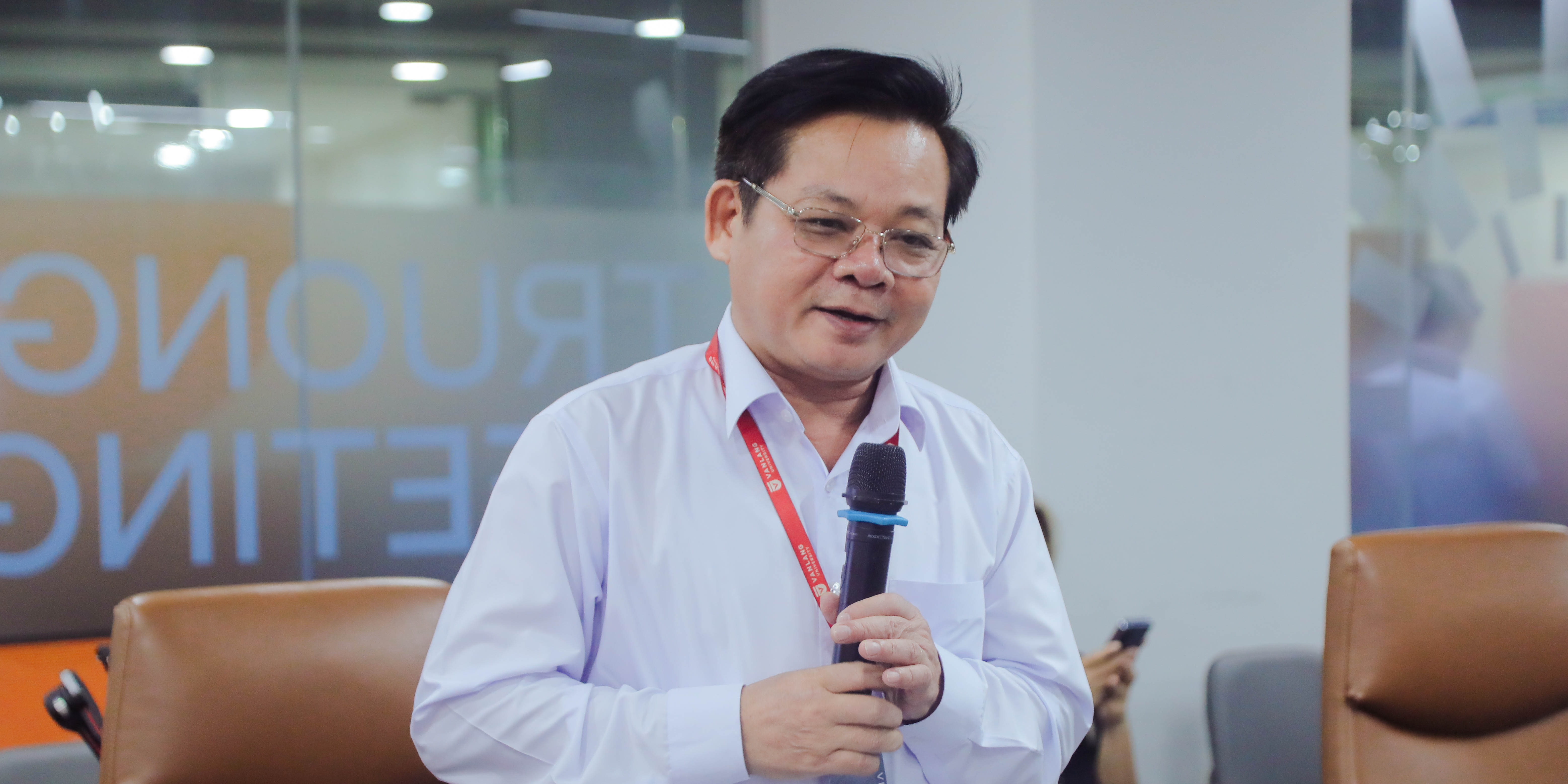 vlu-ky-thoa-thuan-hop-tac-voi-vien-quy-hoach-thuy-loi-mien-nam-c.jpg