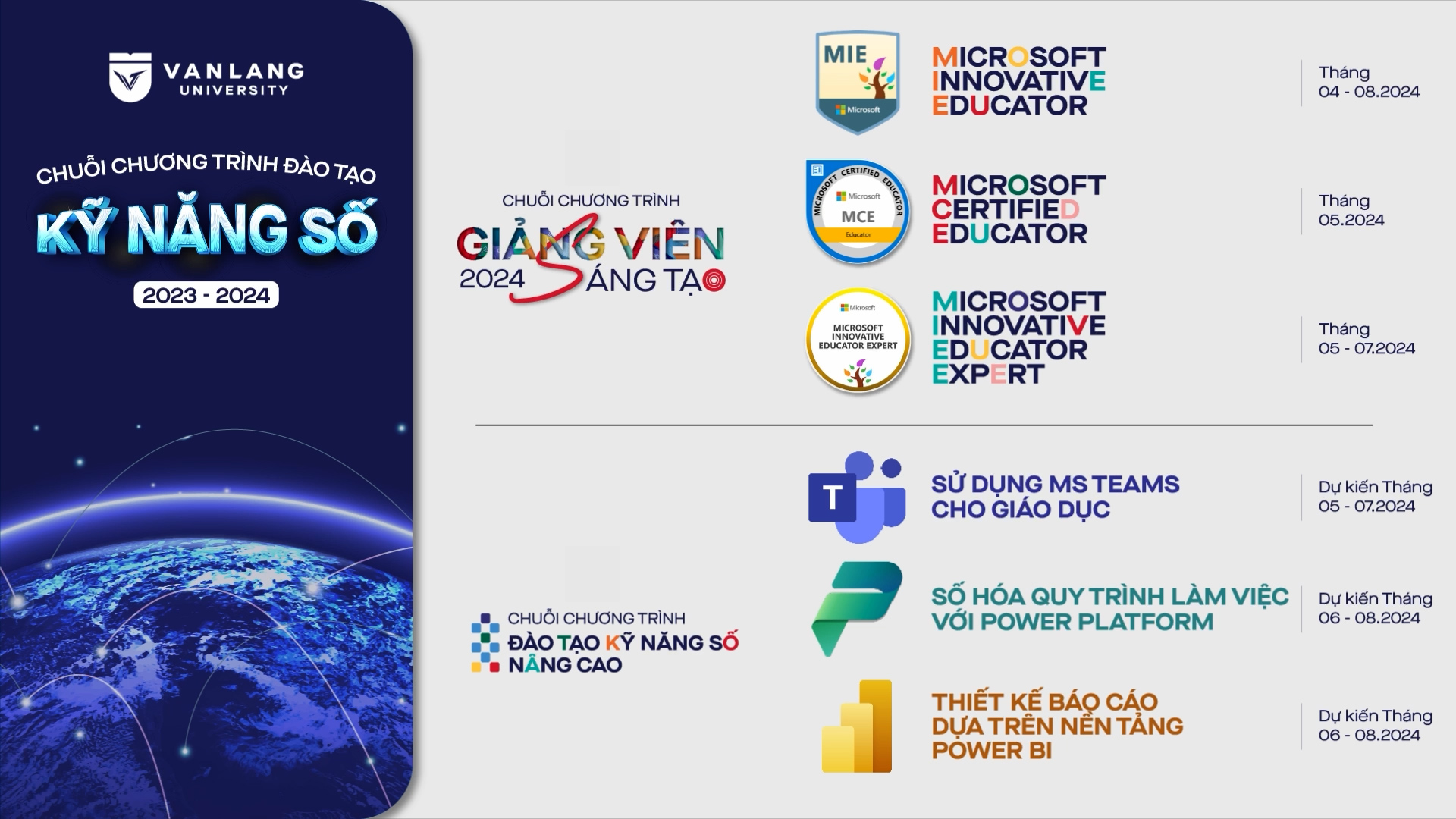 vlu-la-dai-hoc-viet-nam-dau-tien-microsoft-vinh-danh-truong-hoc-so-dien-hinh-c.jpg
