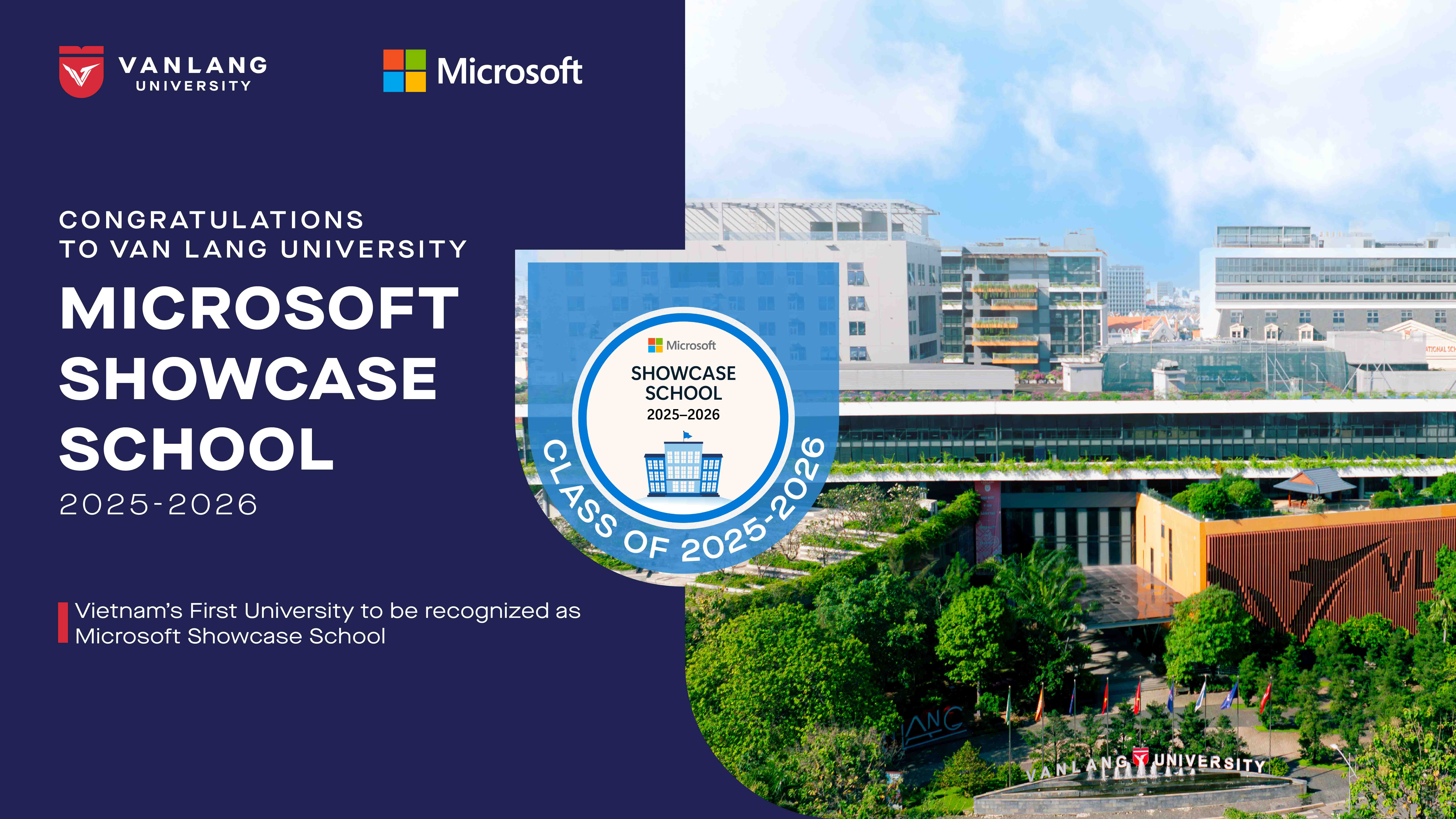 vlu-la-dai-hoc-viet-nam-dau-tien-microsoft-vinh-danh-truong-hoc-so-dien-hinh-thumb-2.jpg