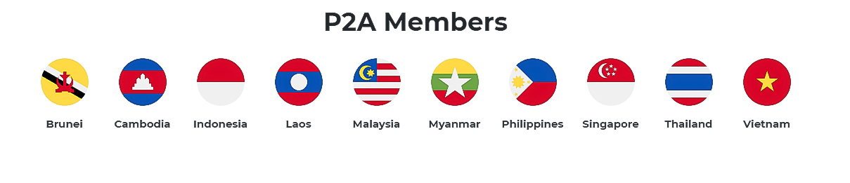 vlu-la-thanh-vien-mang-luoi-passage-to-asean-p2a-a.jpg