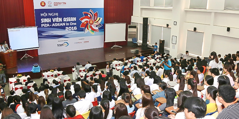 vlu-la-thanh-vien-mang-luoi-passage-to-asean-p2a-b.jpg