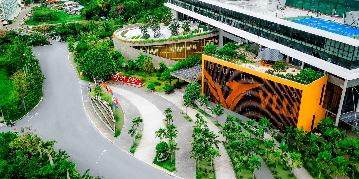vlu-la-thanh-vien-mang-luoi-passage-to-asean-p2a-c.jpg