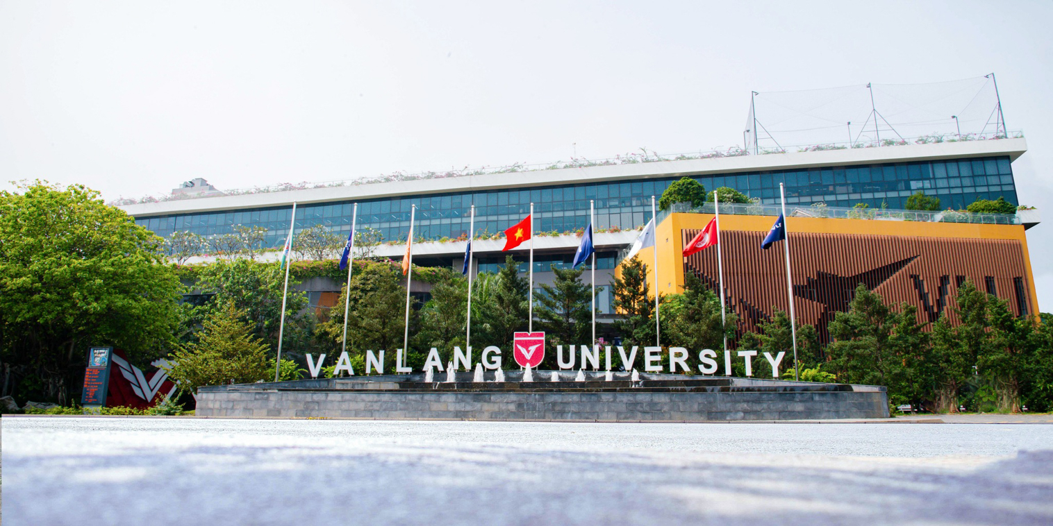 vlu-la-thanh-vien-tich-cuc-cua-to-chuc-dai-hoc-phap-ngu-auf-a.jpg