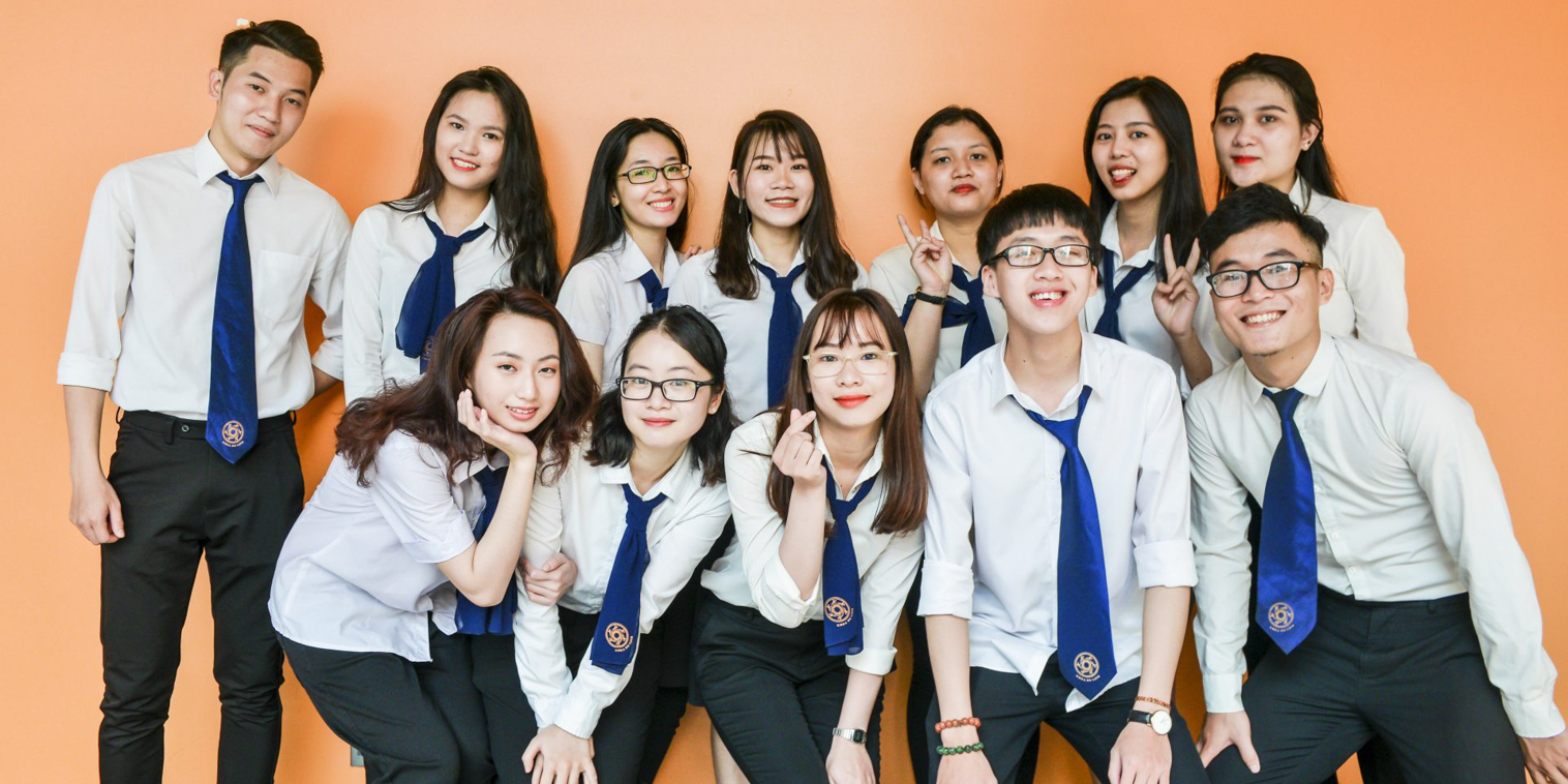 vlu-la-thanh-vien-tich-cuc-cua-to-chuc-dai-hoc-phap-ngu-auf-b.jpg