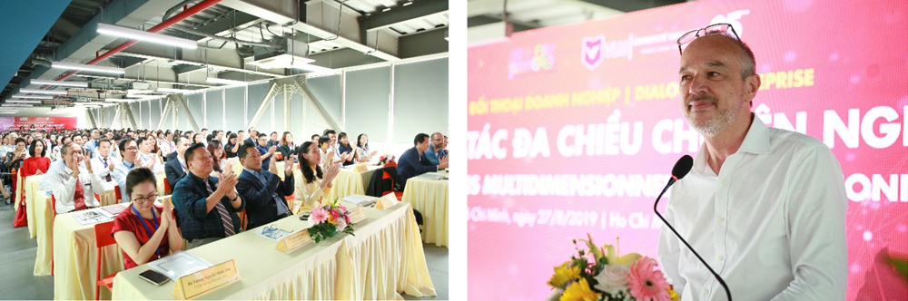 vlu-la-thanh-vien-tich-cuc-cua-to-chuc-dai-hoc-phap-ngu-auf-e.jpg