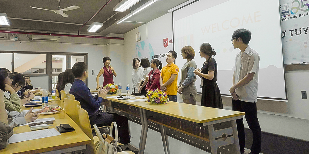 vlu-la-thanh-vien-tich-cuc-cua-to-chuc-dai-hoc-phap-ngu-auf-f.jpg