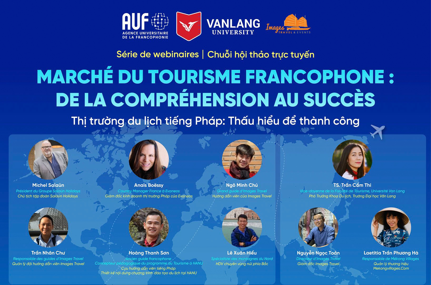 vlu-la-thanh-vien-tich-cuc-cua-to-chuc-dai-hoc-phap-ngu-auf-g.jpg